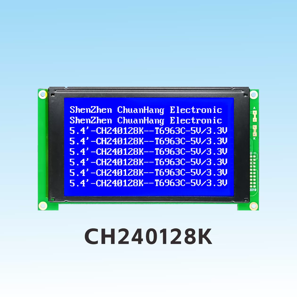 CH240128K