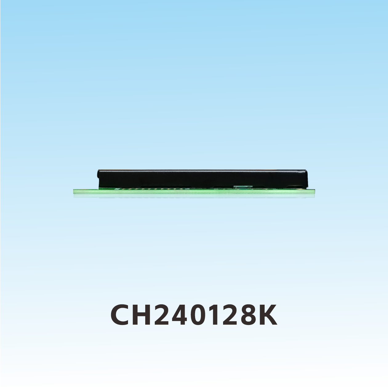 CH240128K
