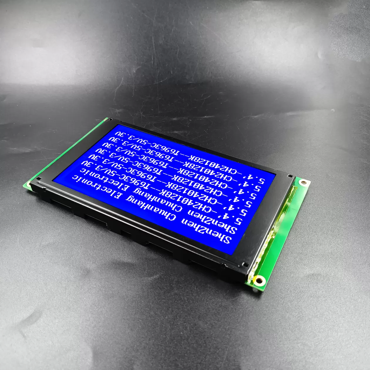 CH240128K