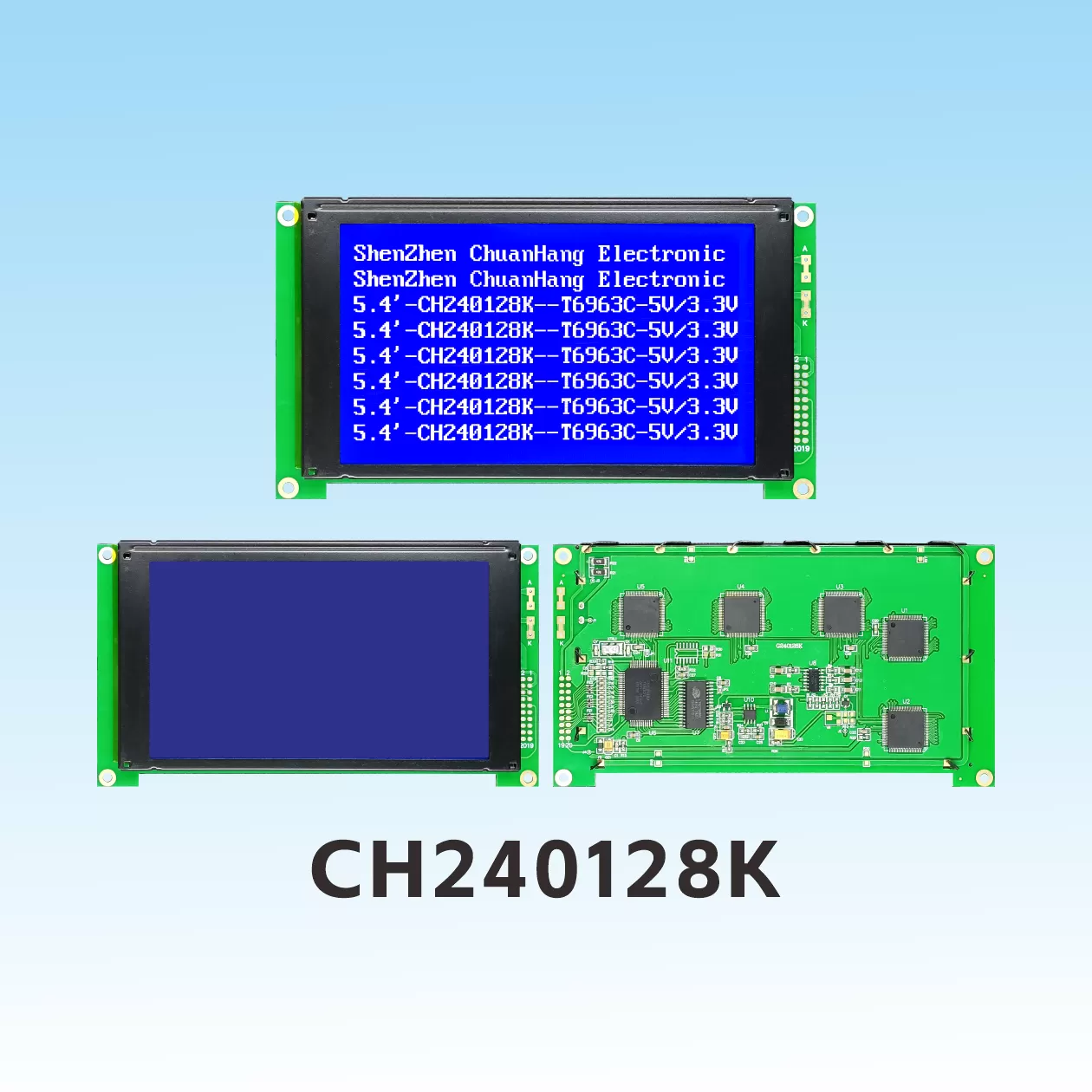 CH240128K