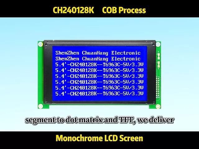 CH240128K