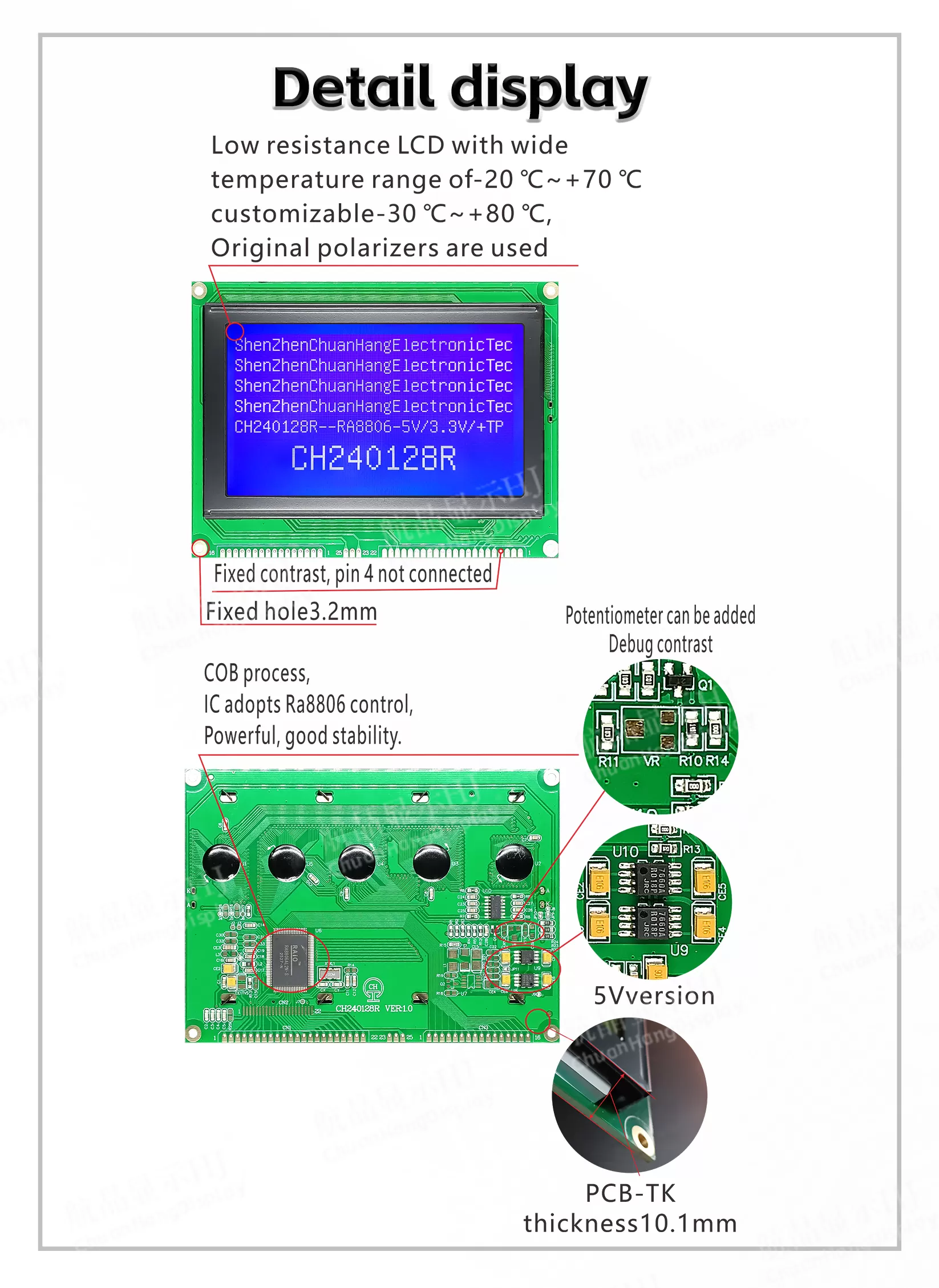 CH240128R-英文版-详情页_06_new_155710 CH240128R-英文版-详情页_06_new_155710