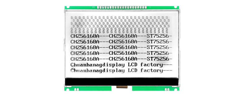 CH256160A