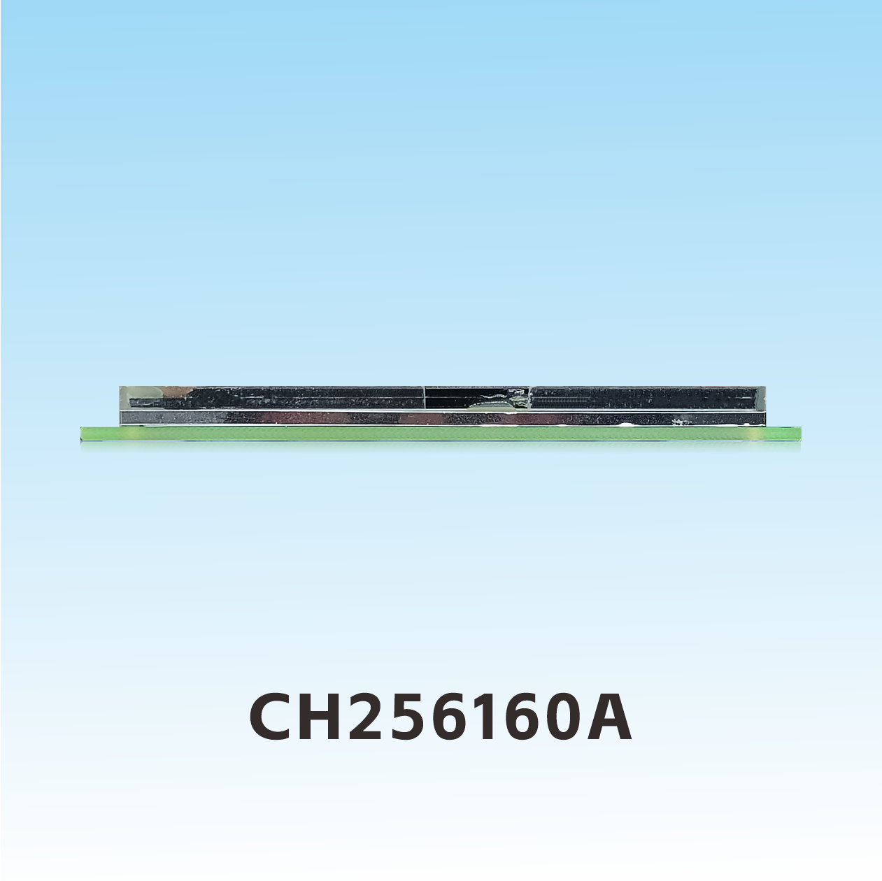 CH256160A
