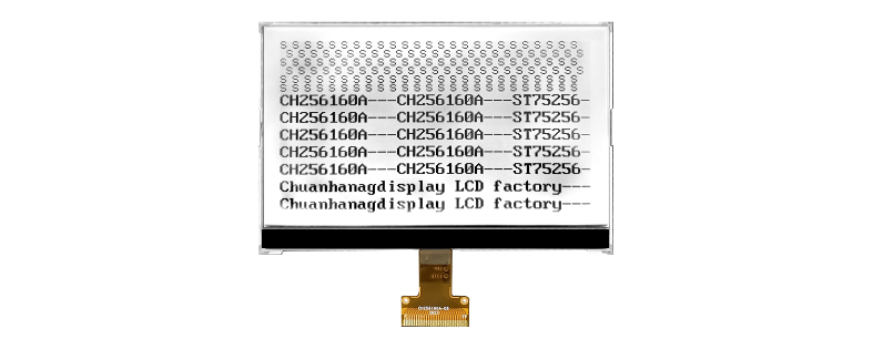 CH256160A-L