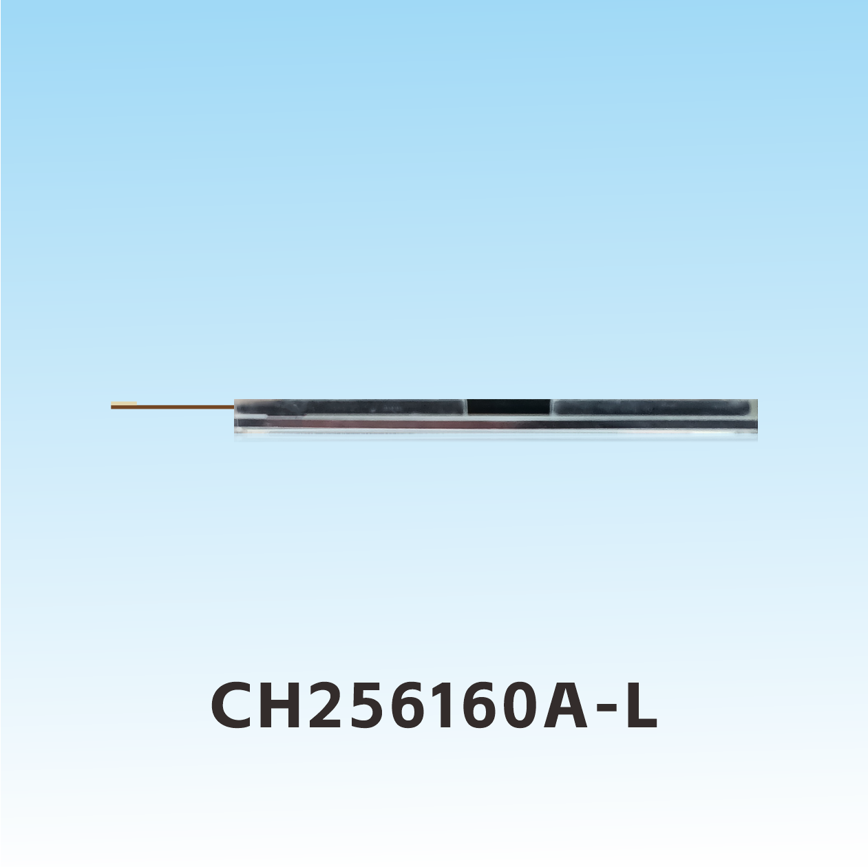 CH256160A-L