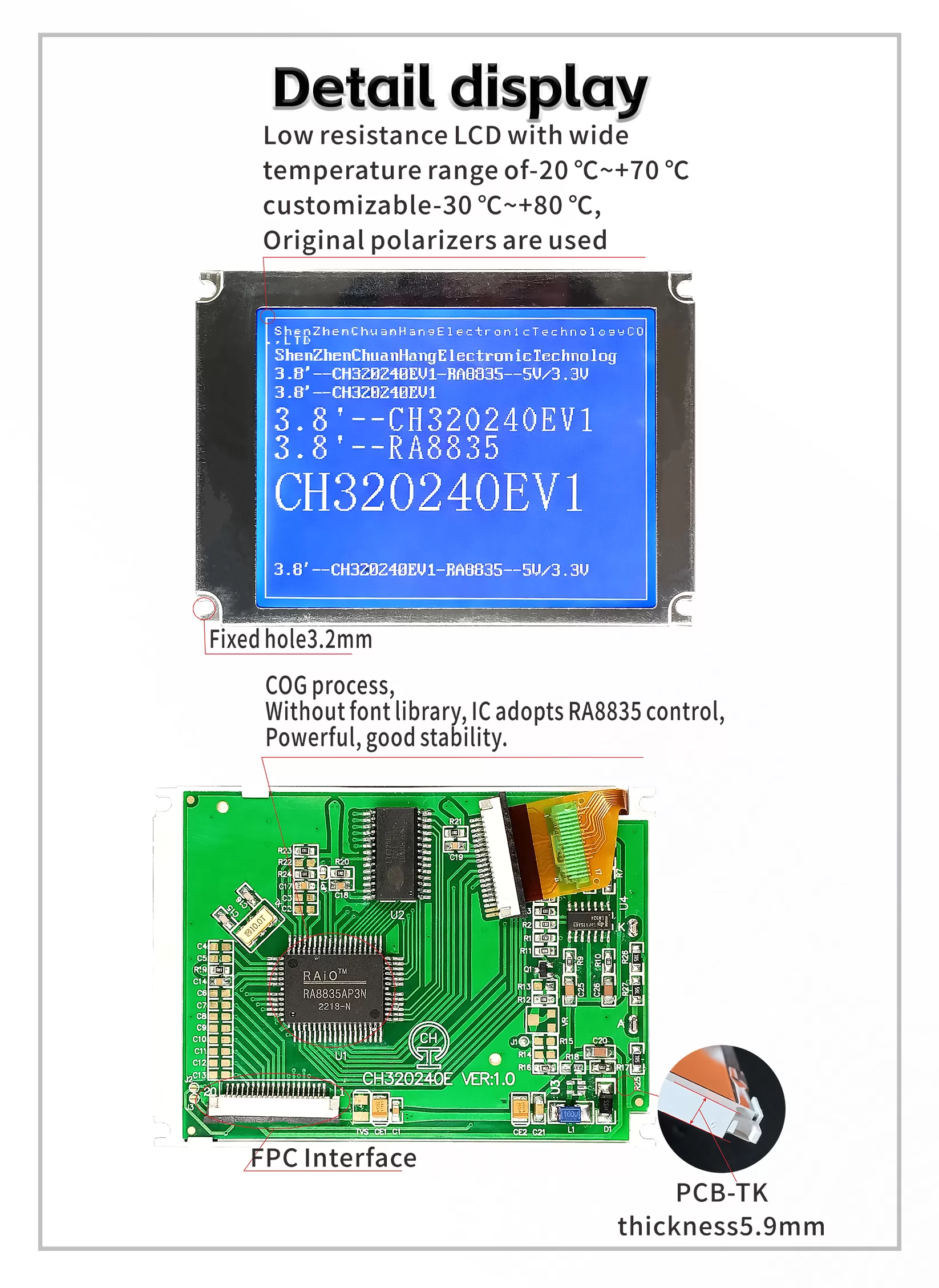 CH320240E-英文版-详情页_01 CH320240E-英文版-详情页_01