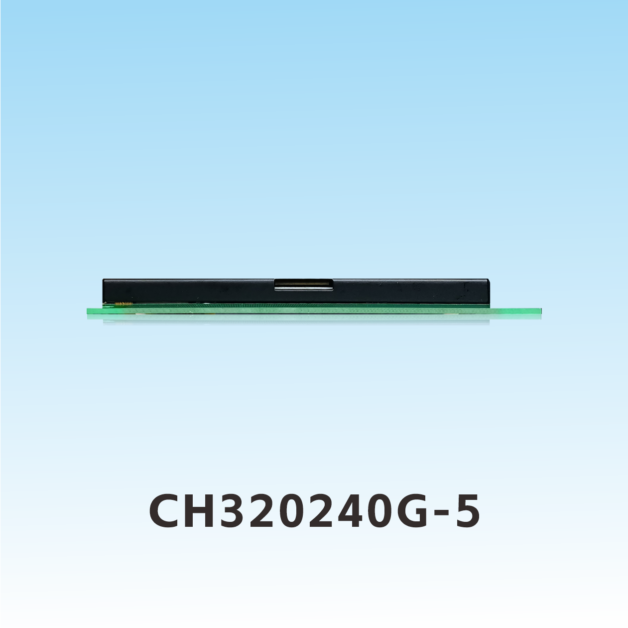 CH320240G-5