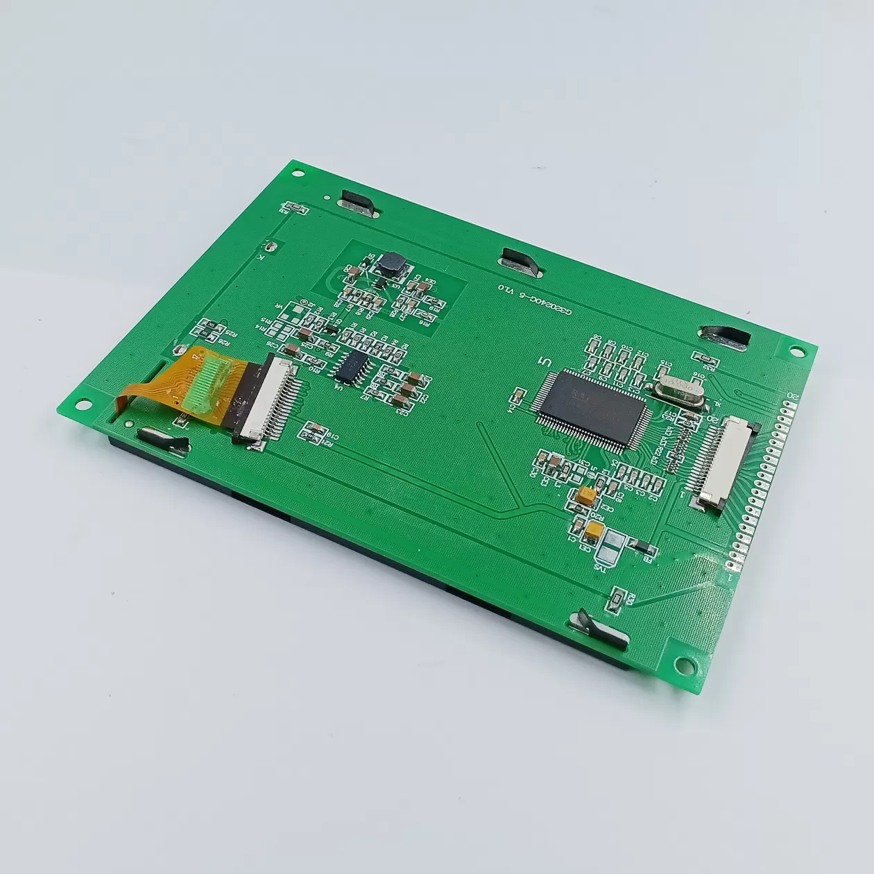 CH320240G-5