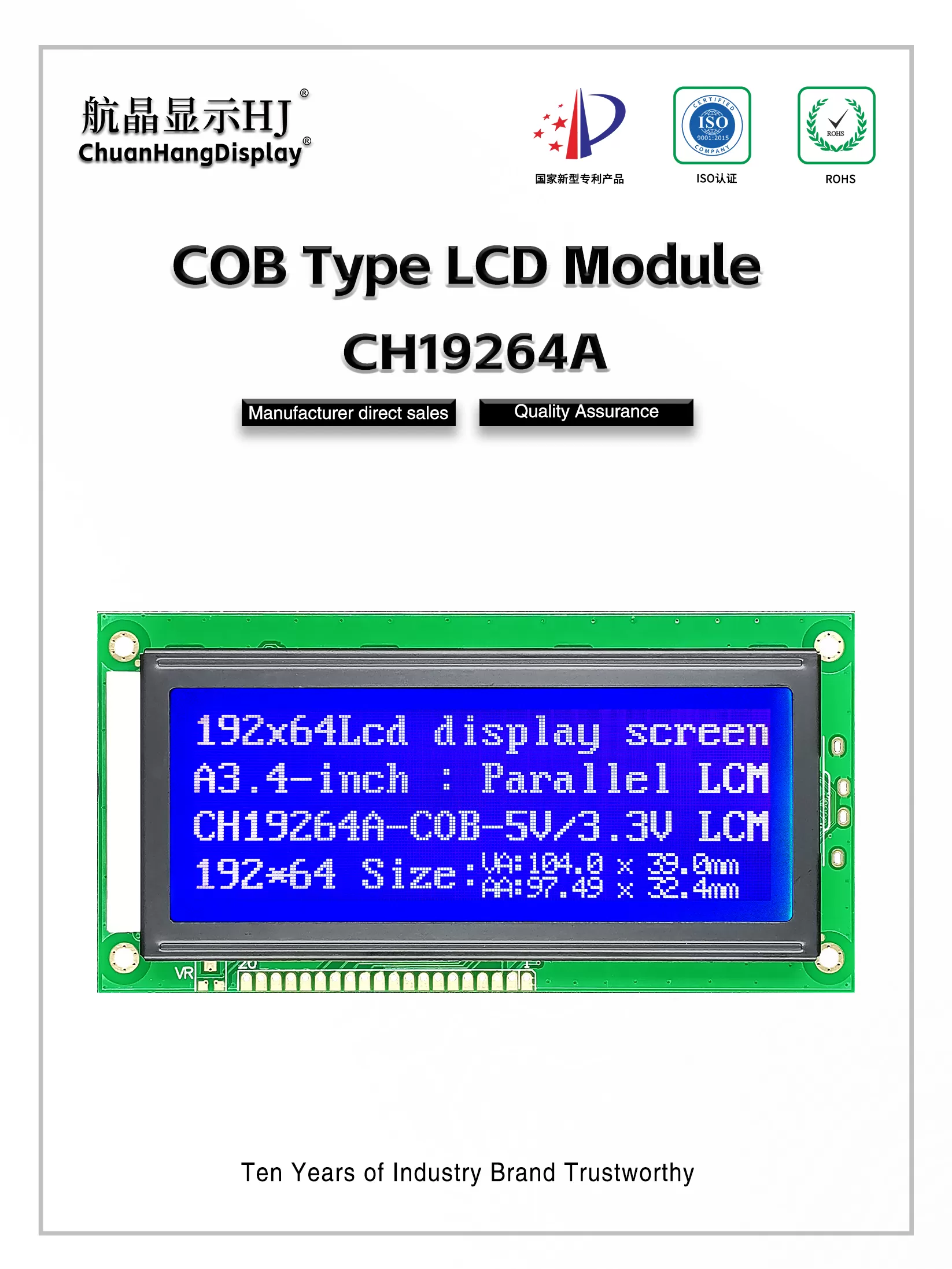 f6e29b07fea61155eb9cdda59225135f f6e29b07fea61155eb9cdda59225135f