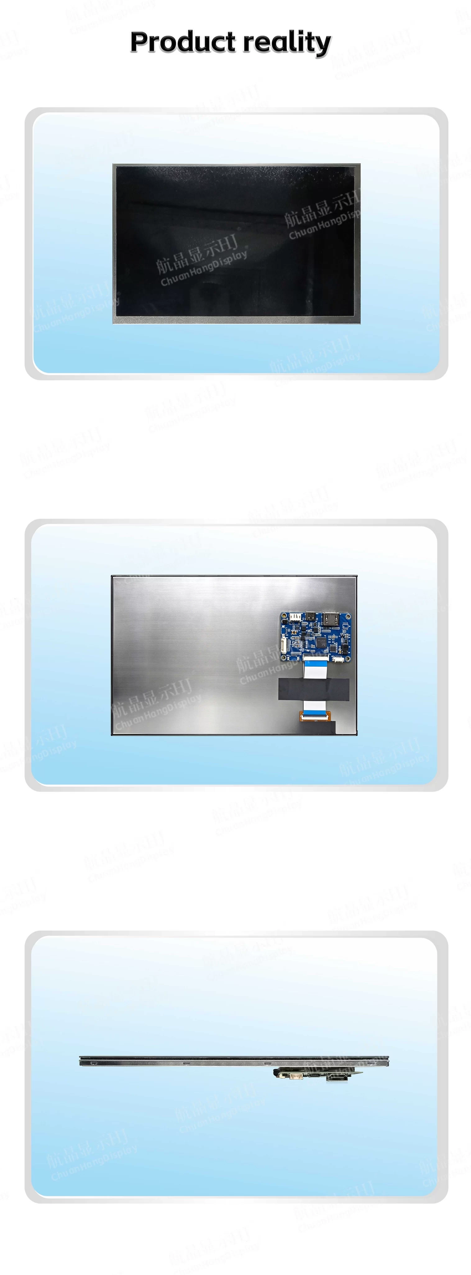 CH10.1-1280800W-C037--1280xRGBx800-英文版-详情页_05_new CH10.1-1280800W-C037--1280xRGBx800-英文版-详情页_05_new