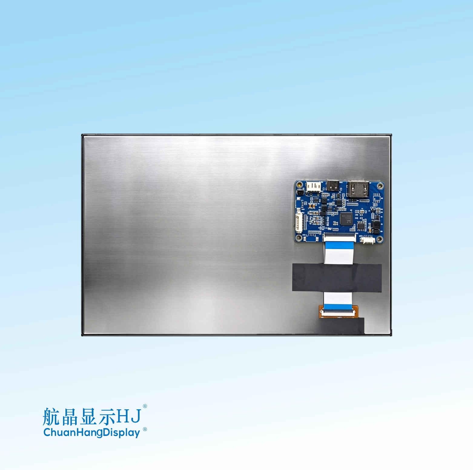 OEM 10.1 Inch  CH10.1-1280800W-C037