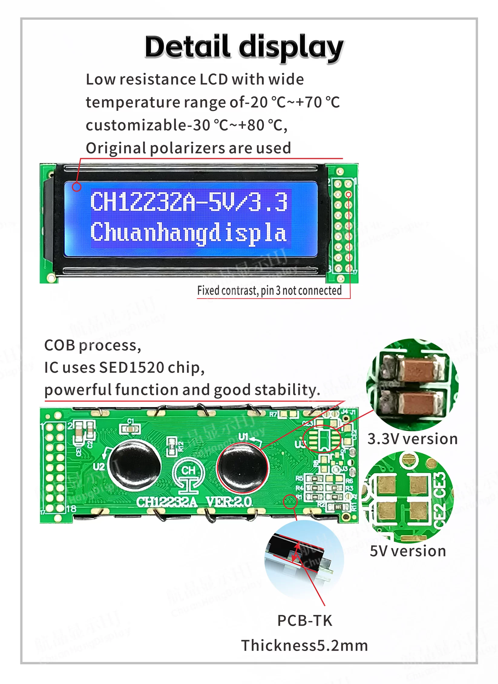 CH12232A-英文版-详情页_01_083355 CH12232A-英文版-详情页_01_083355
