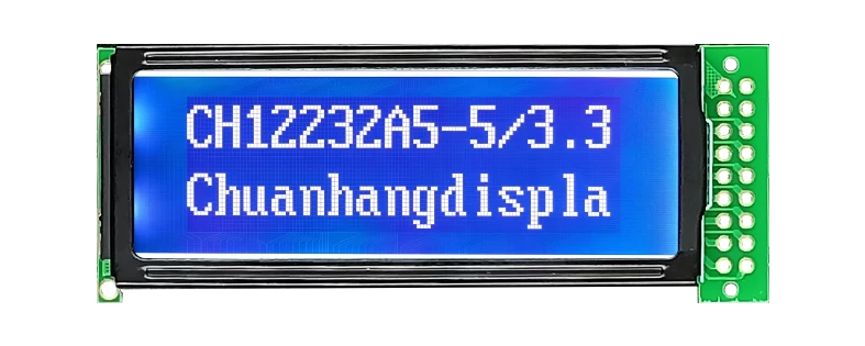 CH12232A5