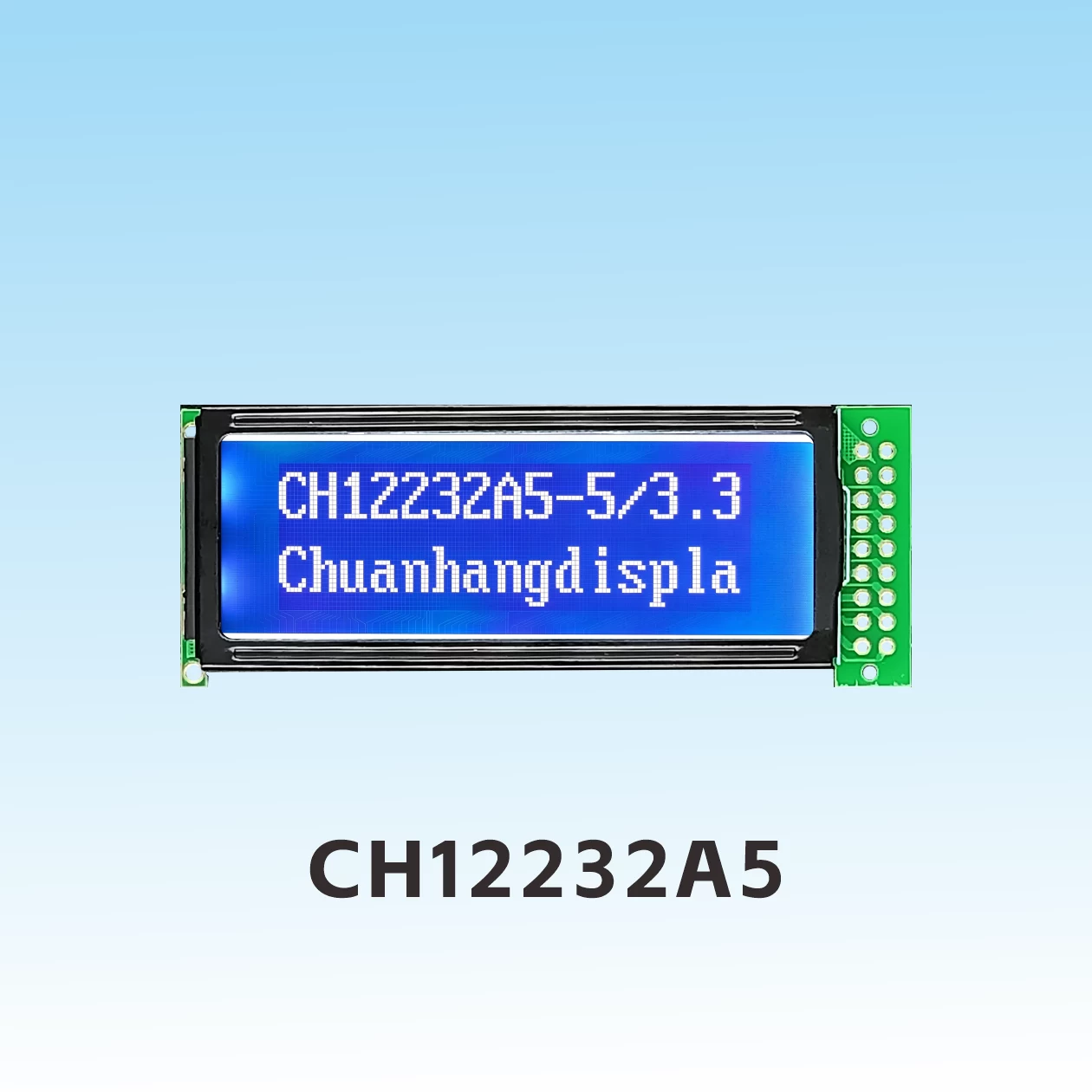 CH12232A5