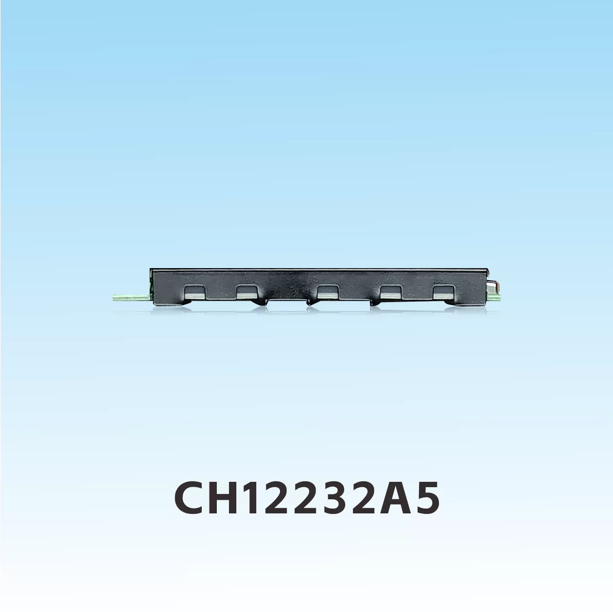 CH12232A5