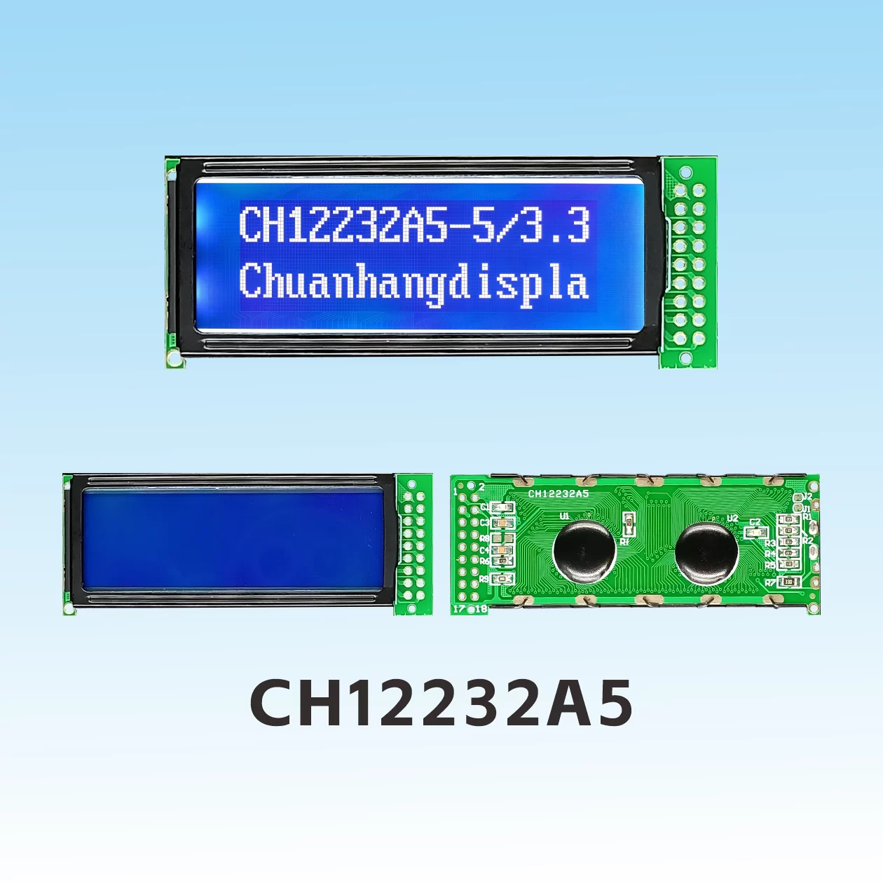 CH12232A5