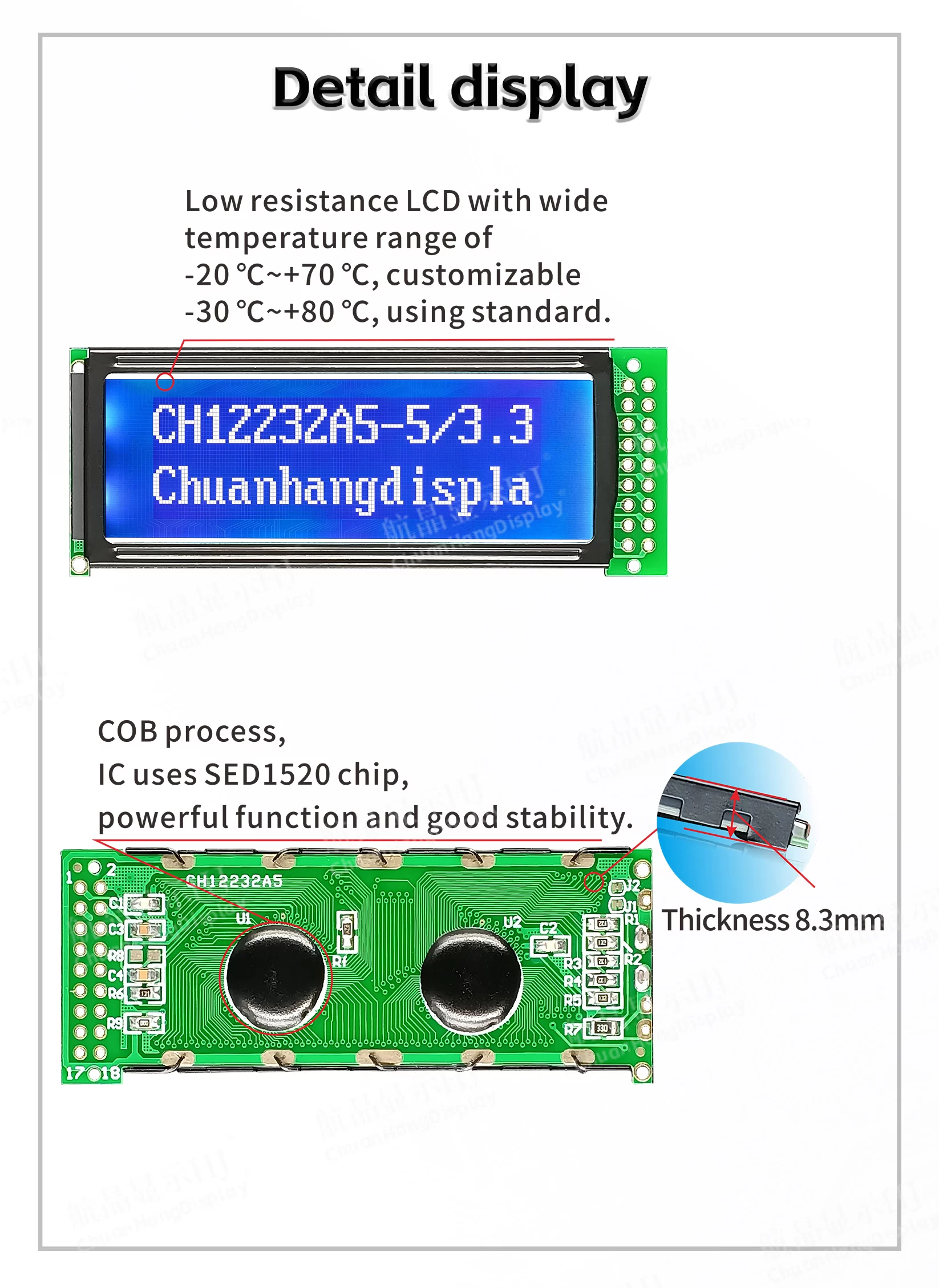 CH12232A5-英文版-详情页_01 CH12232A5-英文版-详情页_01
