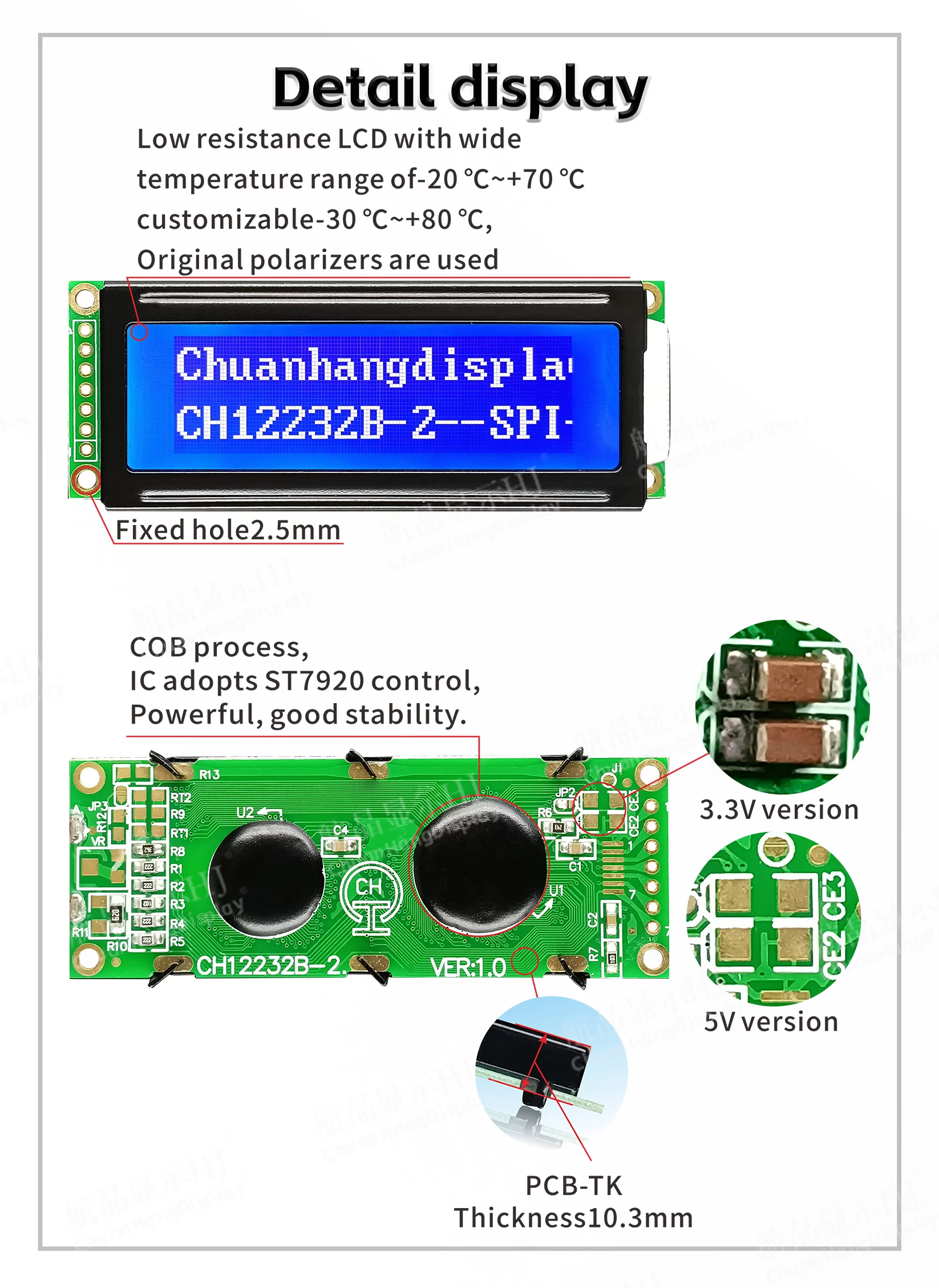 CH12232B-2-英文版-详情页_01 CH12232B-2-英文版-详情页_01