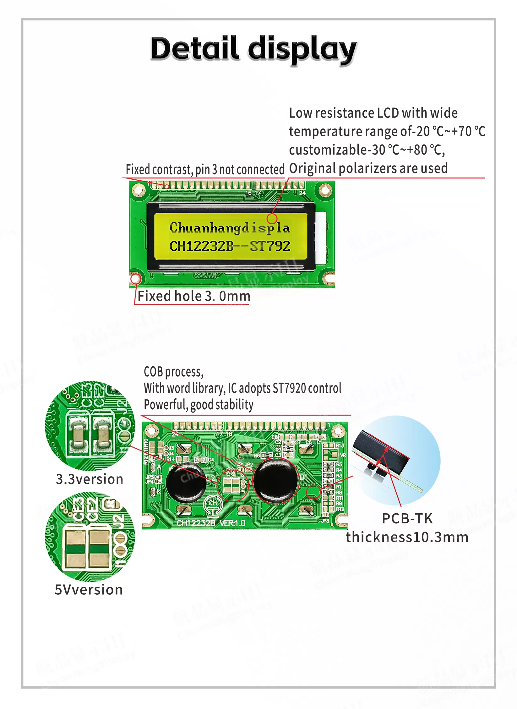 CH12232B-英文版-详情页_01
