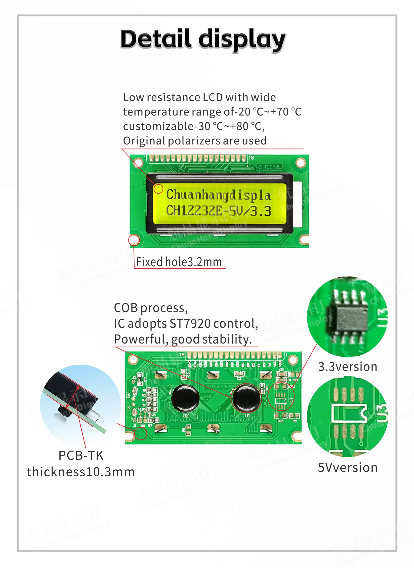 CH12232E-英文版-详情页_01 CH12232E-英文版-详情页_01