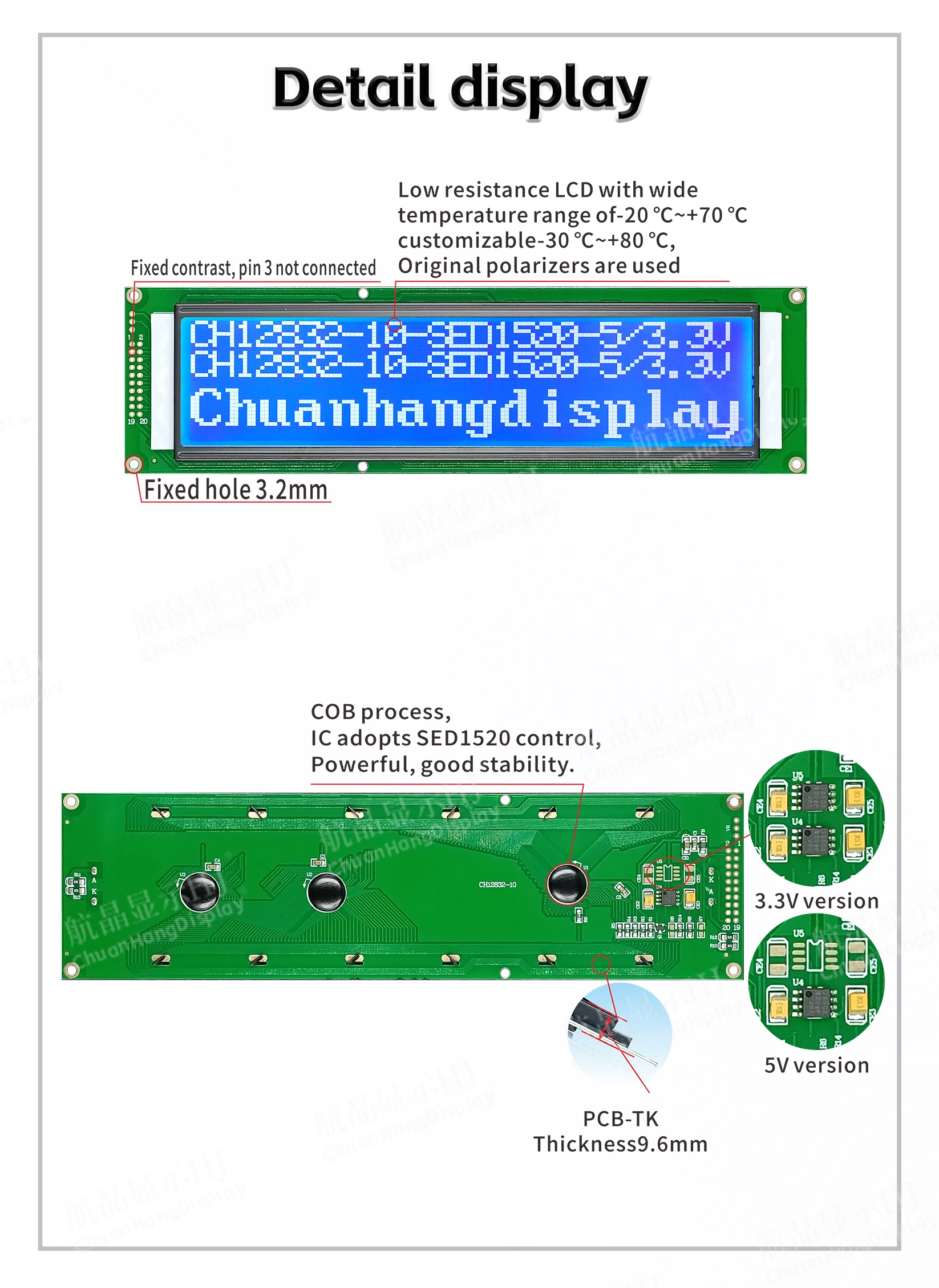 CH12832-10-英文版-详情页_01 CH12832-10-英文版-详情页_01