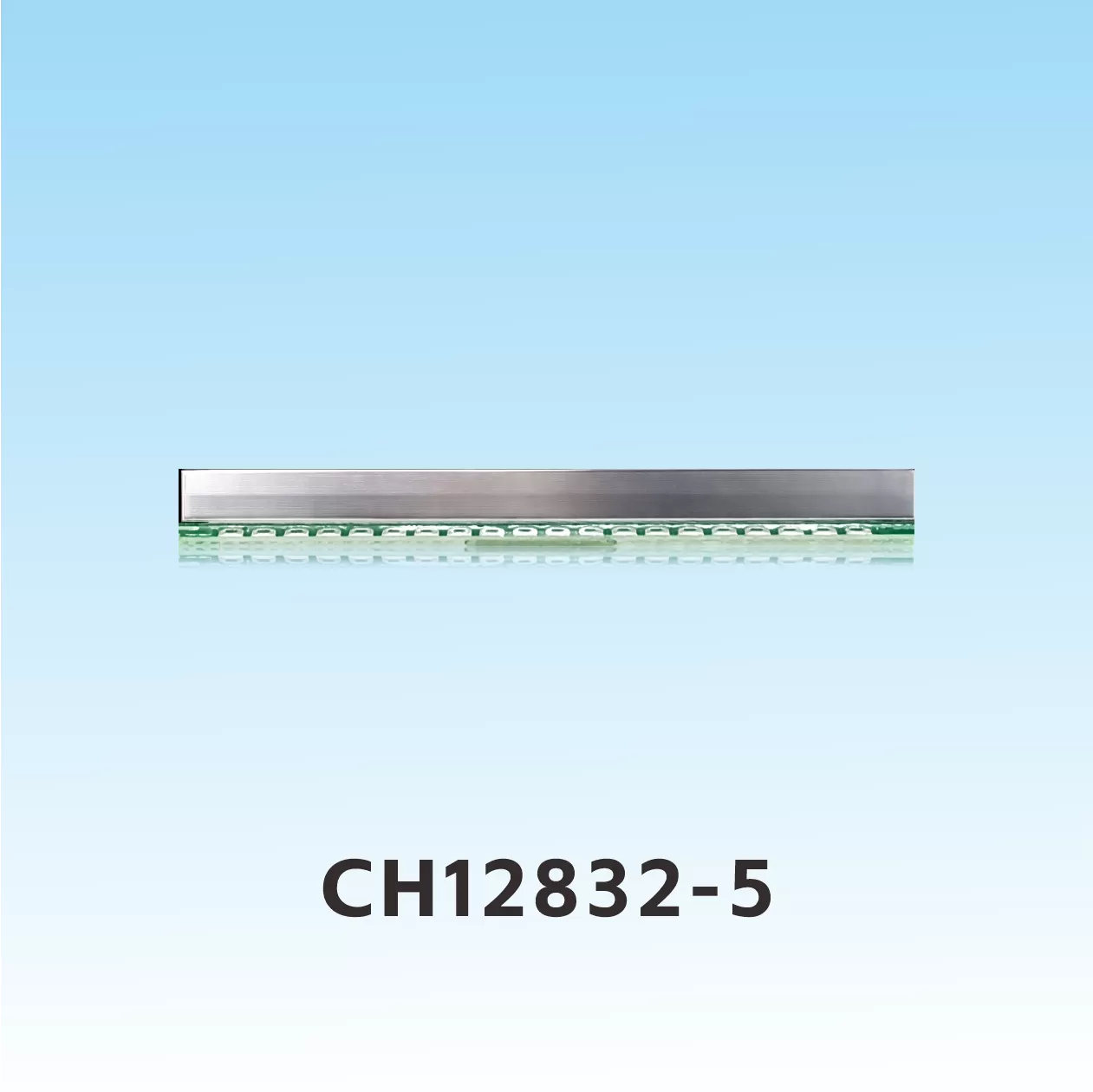 CH12832-5