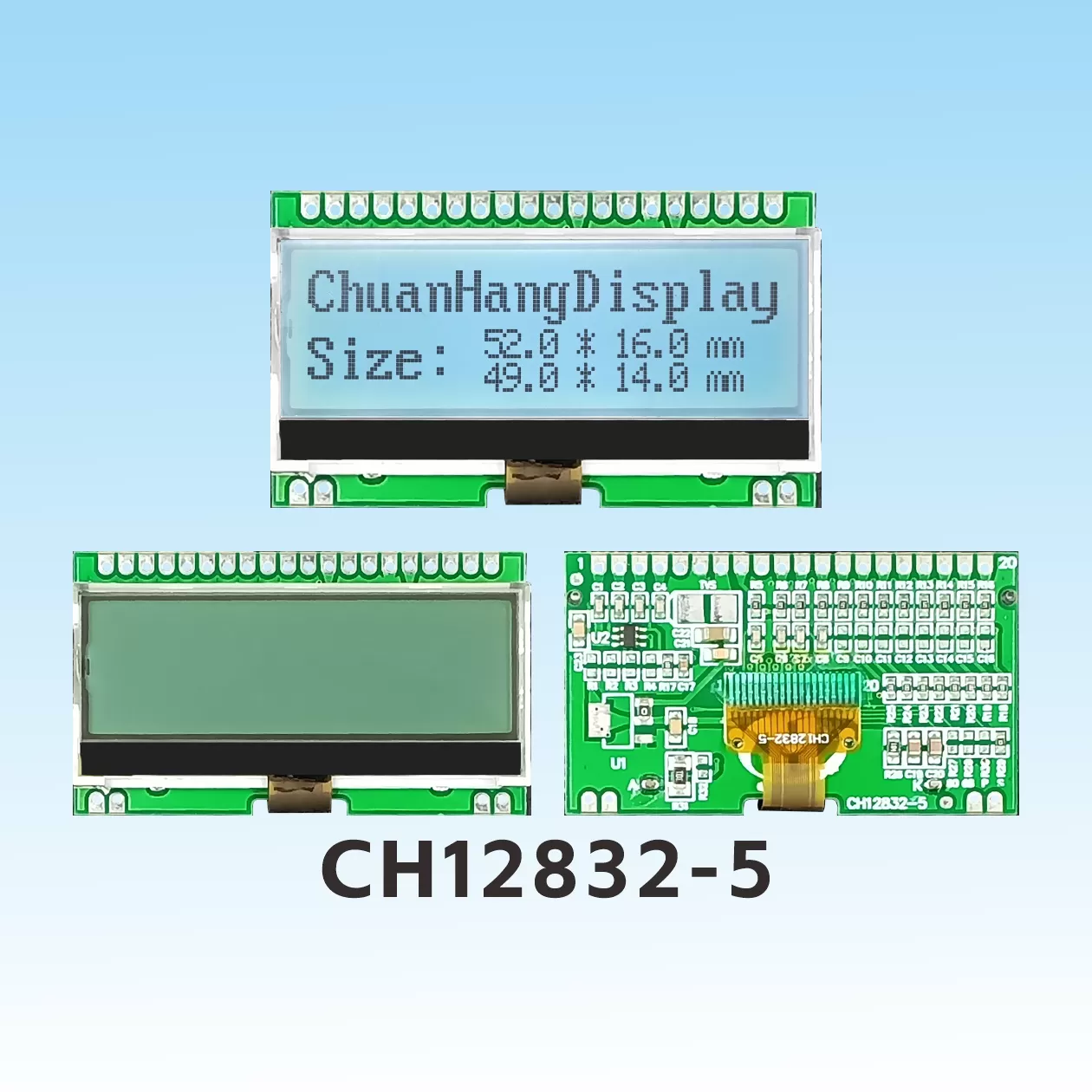CH12832-5
