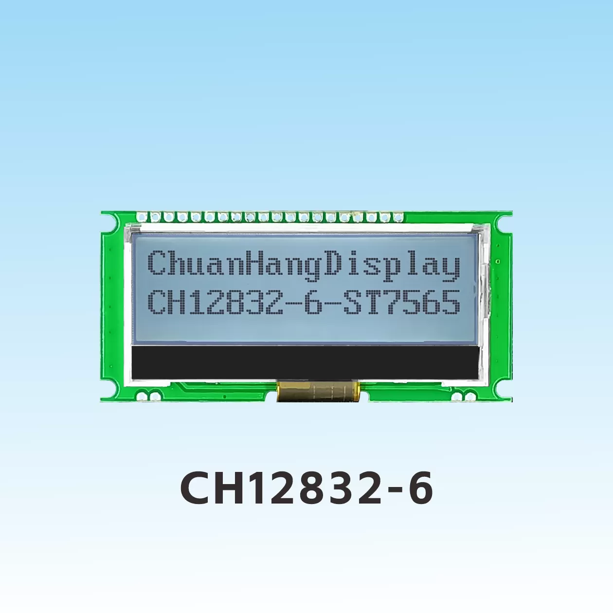 CH12832-6