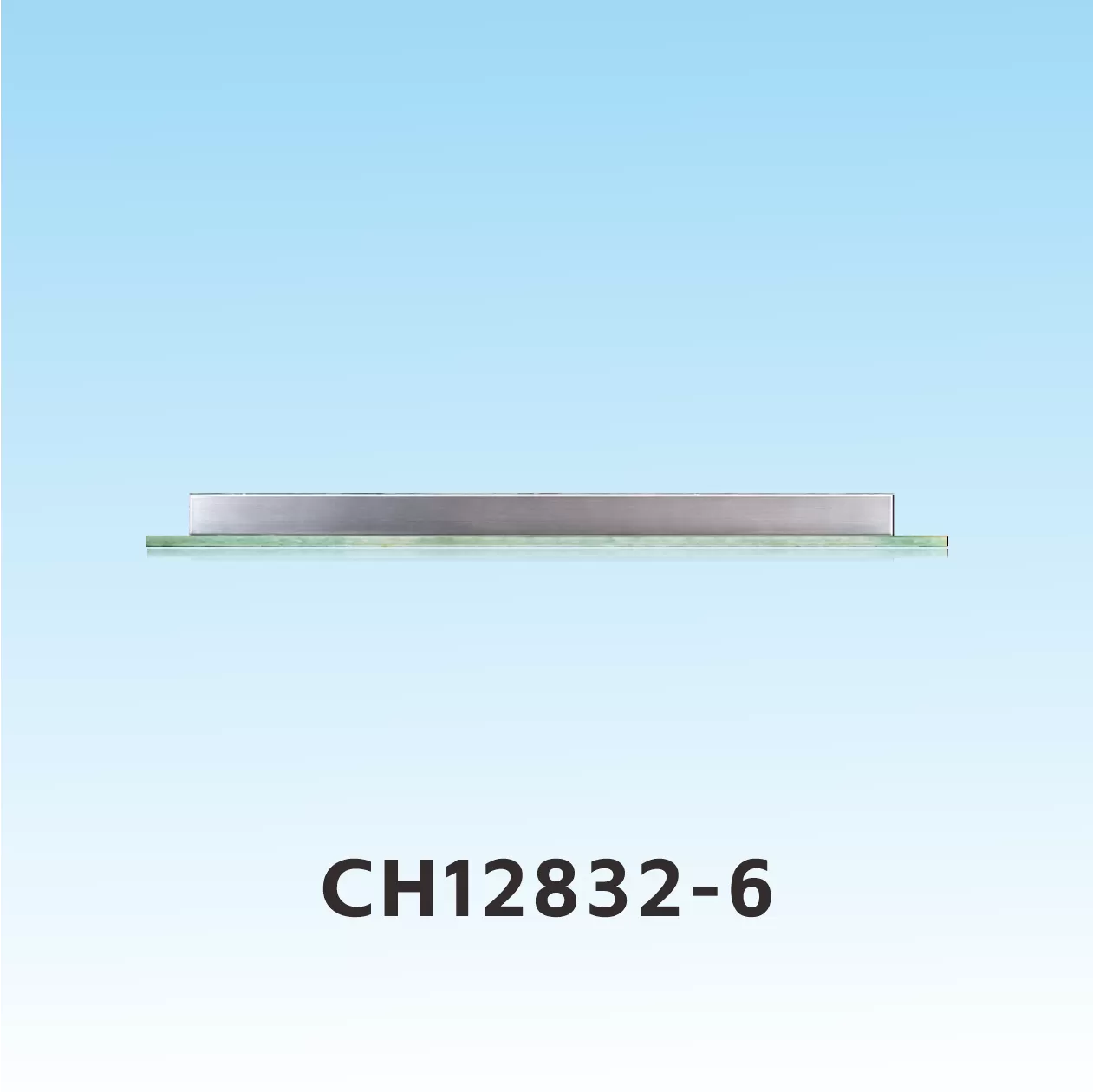 CH12832-6