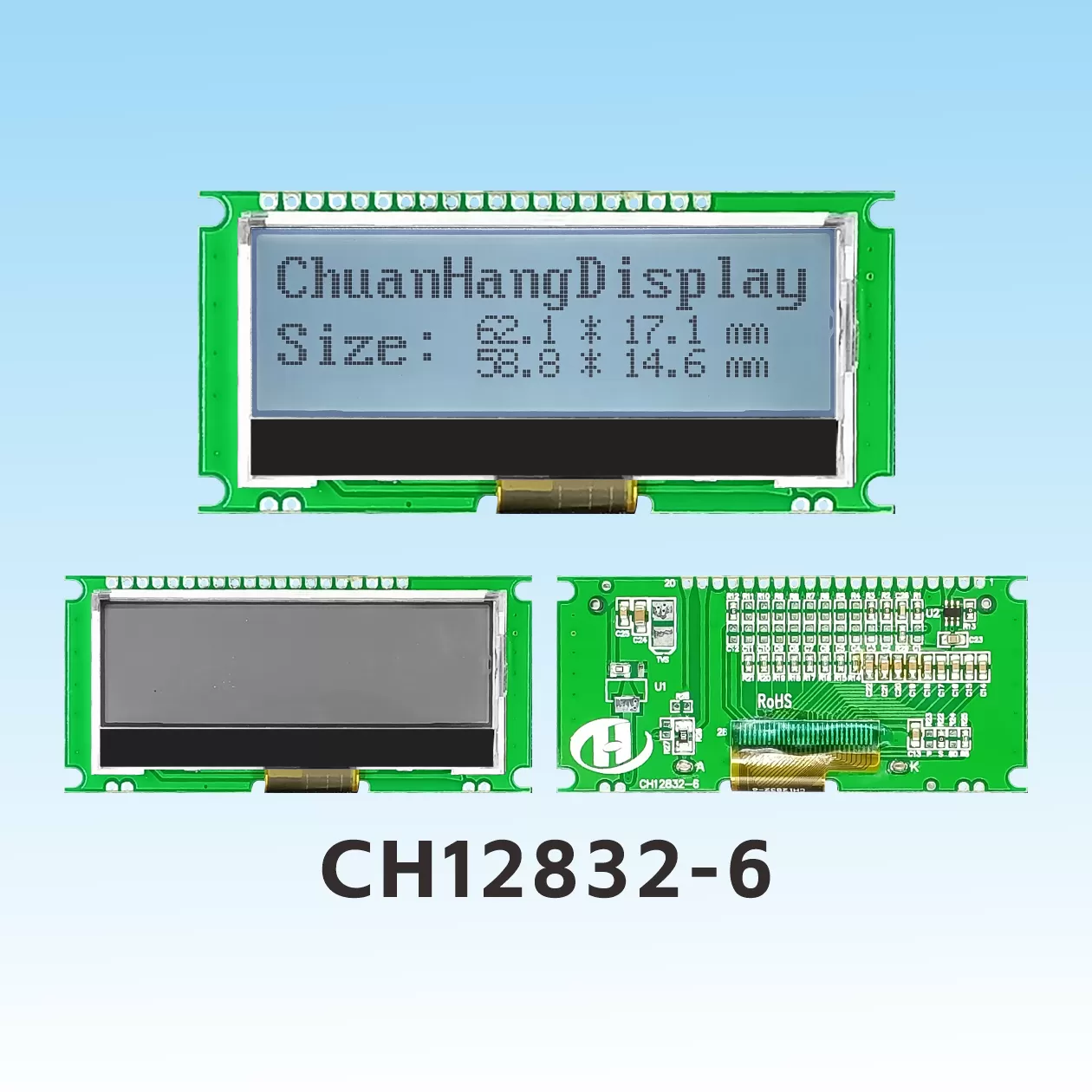 CH12832-6