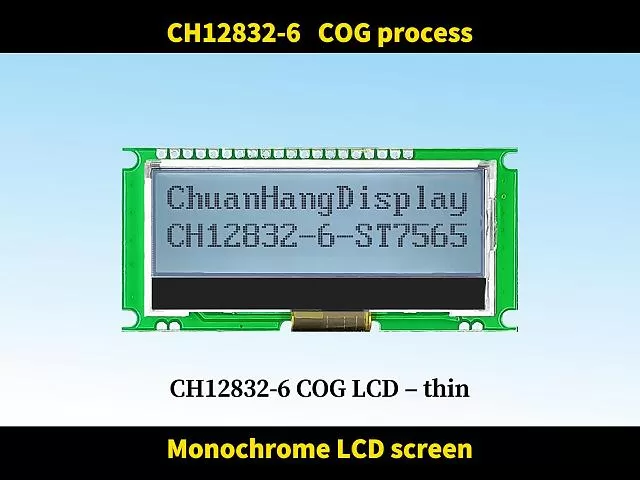 CH12832-6