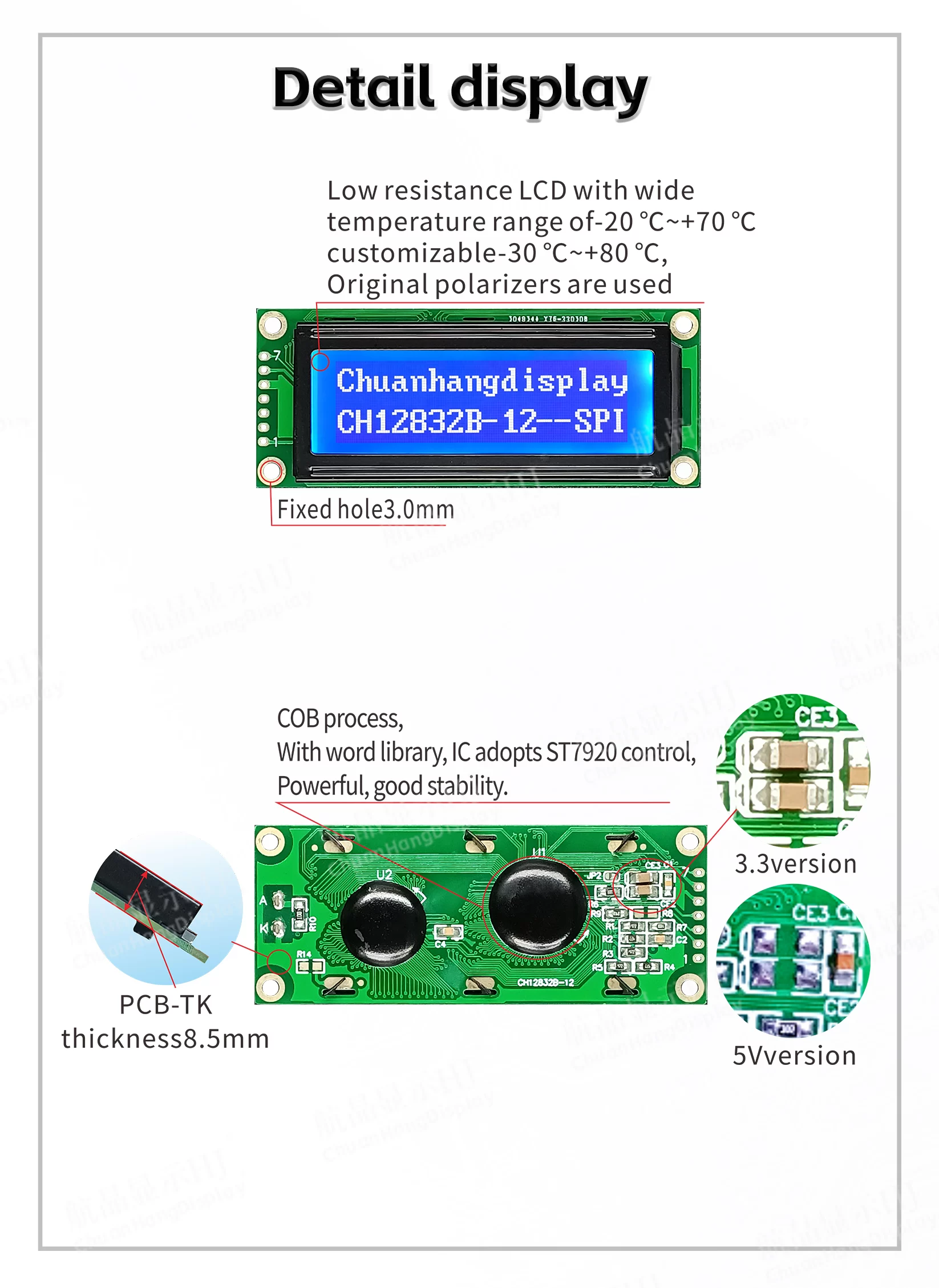 CH12832B-12-英文版-详情页_01 CH12832B-12-英文版-详情页_01