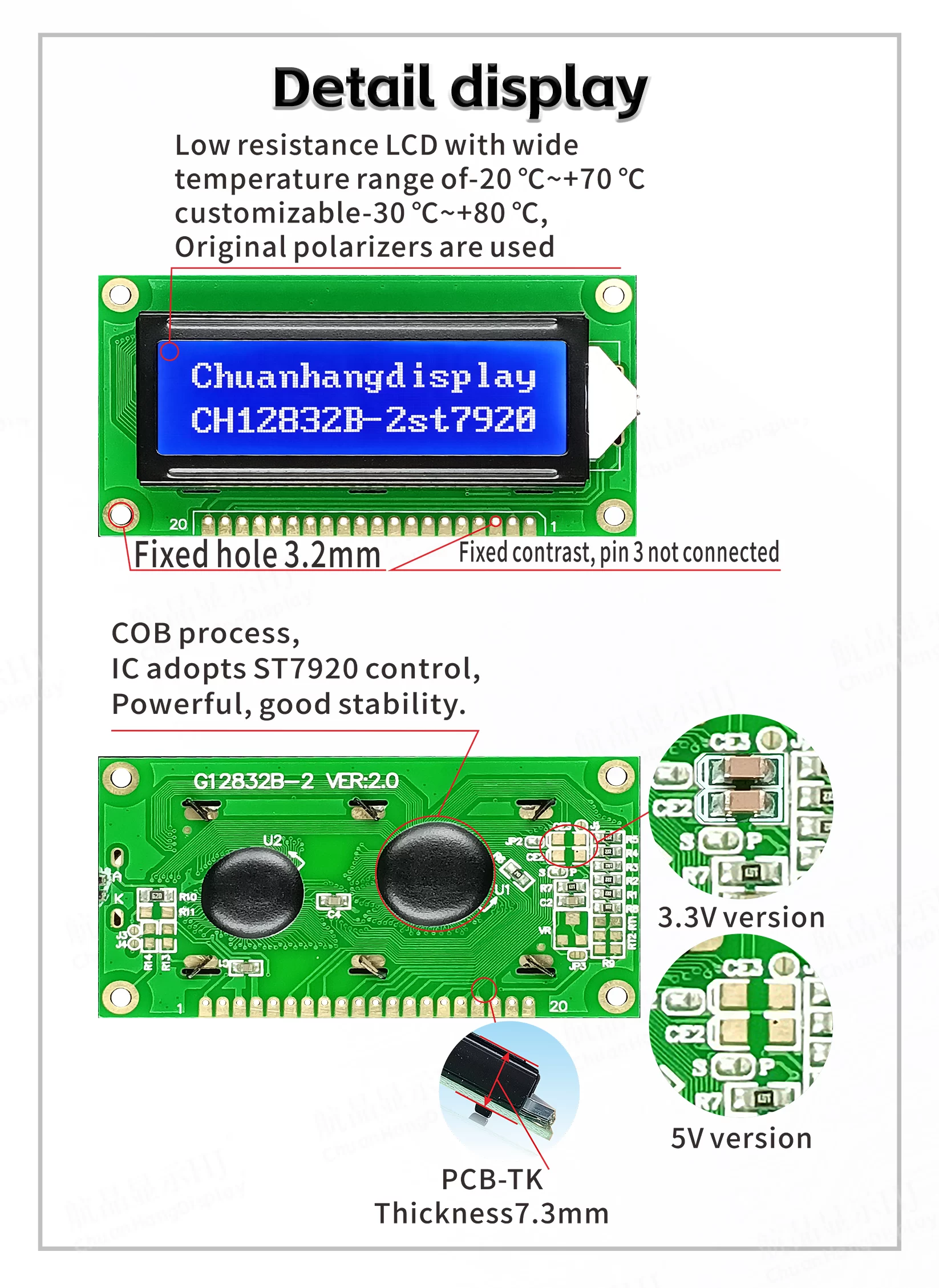 CH12832B-2-英文版-详情页_01 CH12832B-2-英文版-详情页_01
