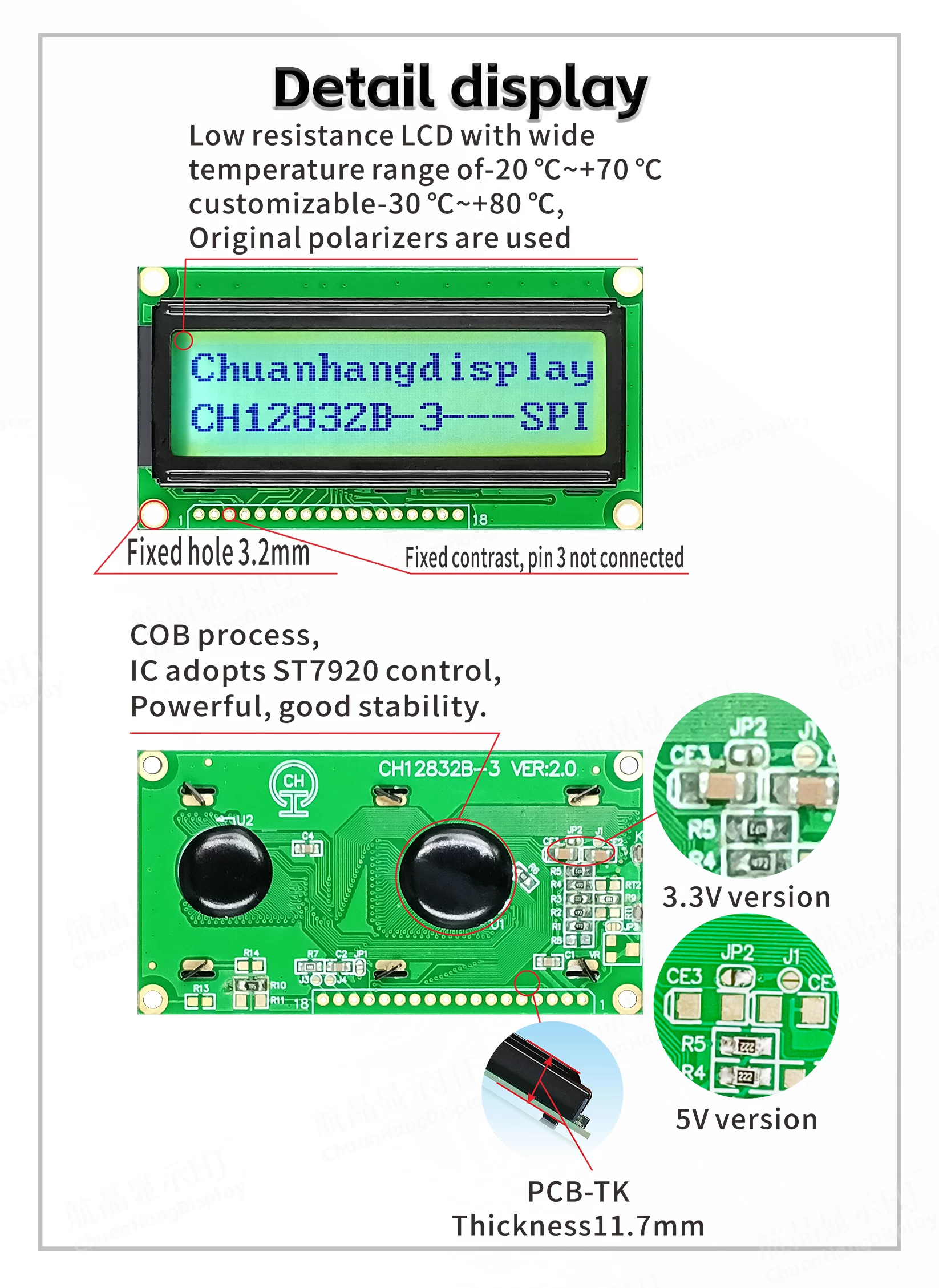 CH12832B-3-英文版-详情页_01 CH12832B-3-英文版-详情页_01