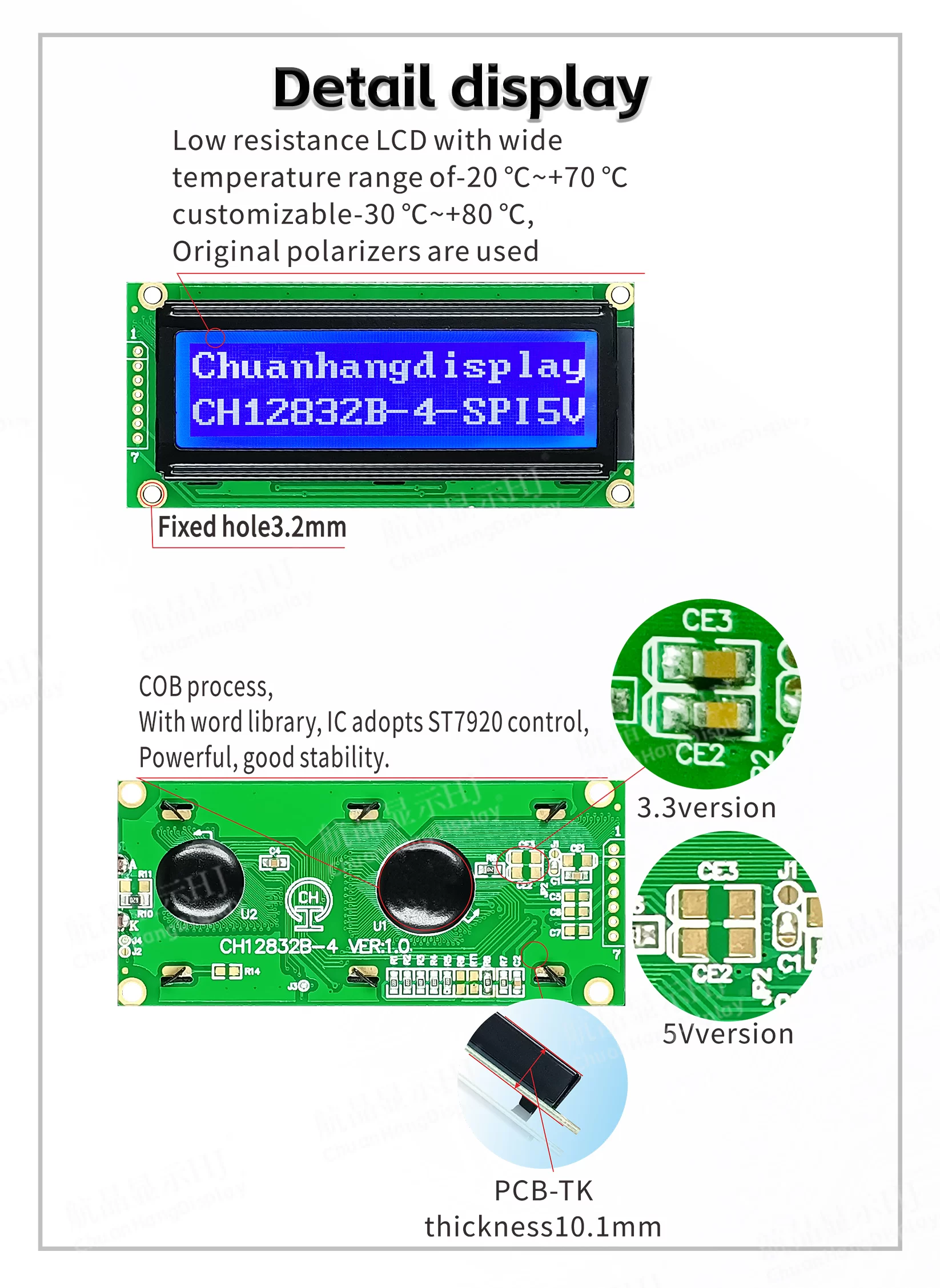 CH12832B-4-英文版-详情页_01 CH12832B-4-英文版-详情页_01