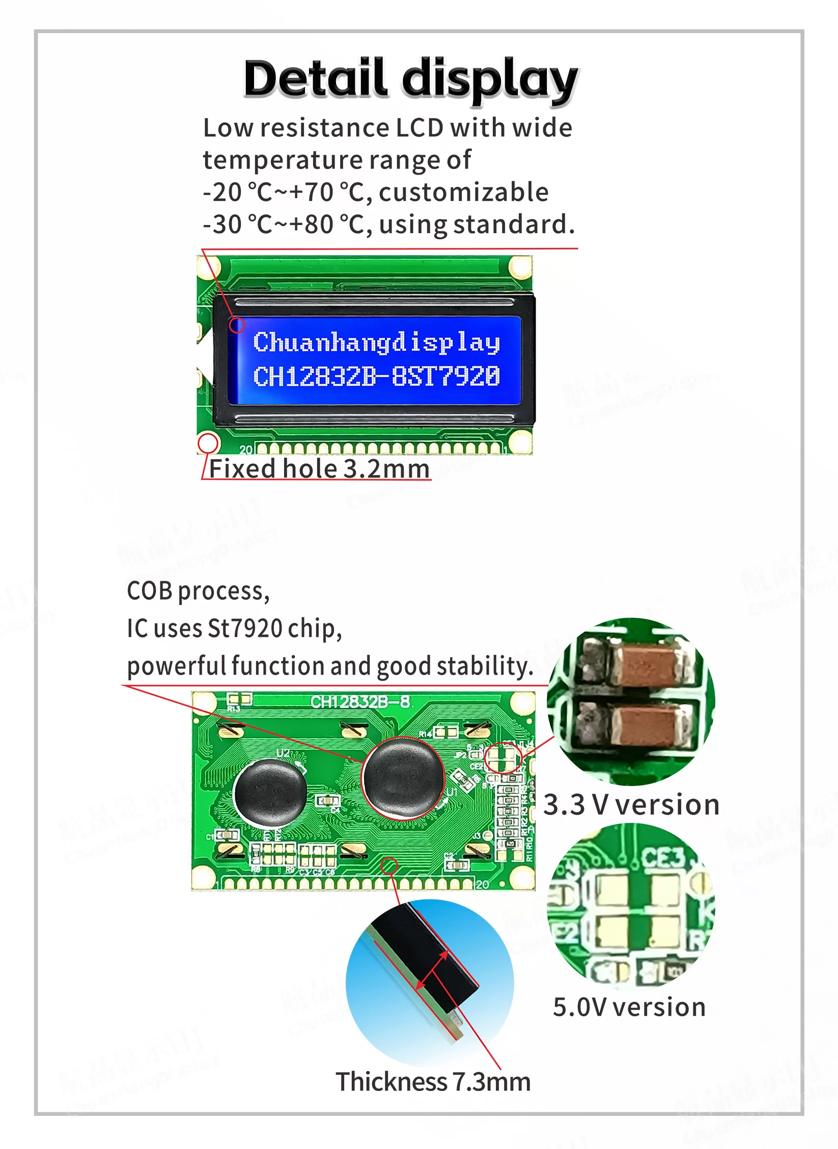 CH12832B-8-英文版-详情页_01 CH12832B-8-英文版-详情页_01