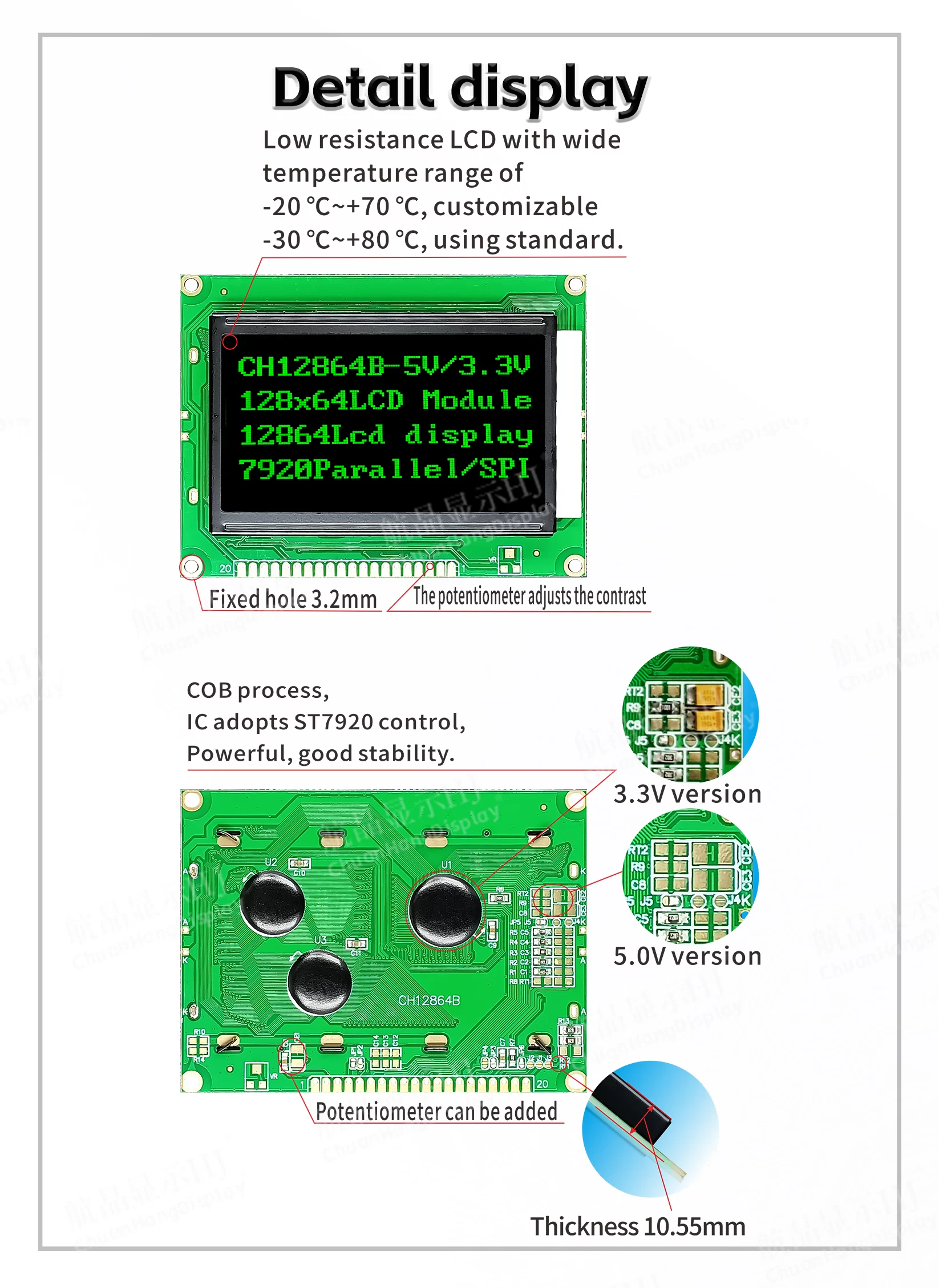 CH12864B-英文版-详情页_01 CH12864B-英文版-详情页_01