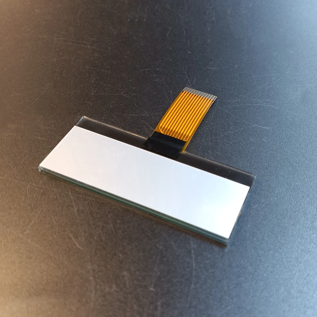 CH13232D-L COG Graphic LCD Module