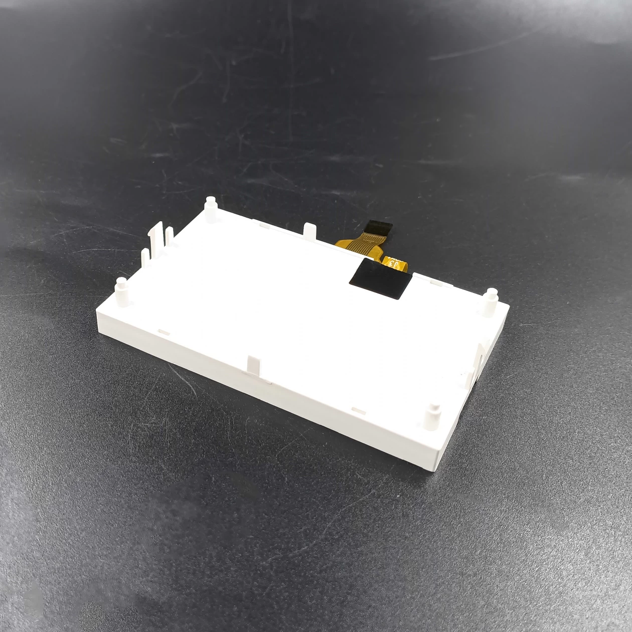 Module LCD graphique COG CH13264A-L
