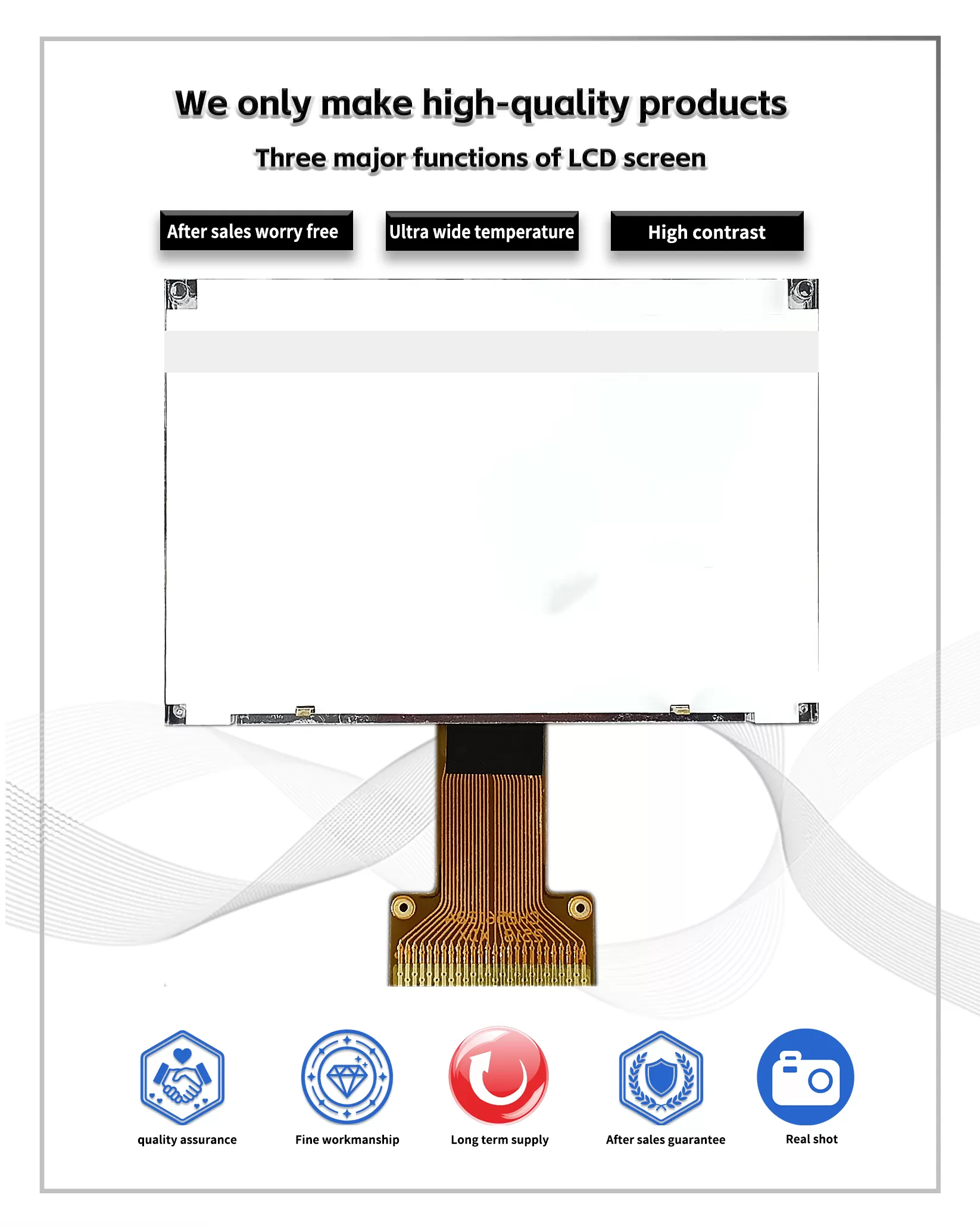 CH256128A-L-Plug-in-type CH256128A-L-Plug-in-type