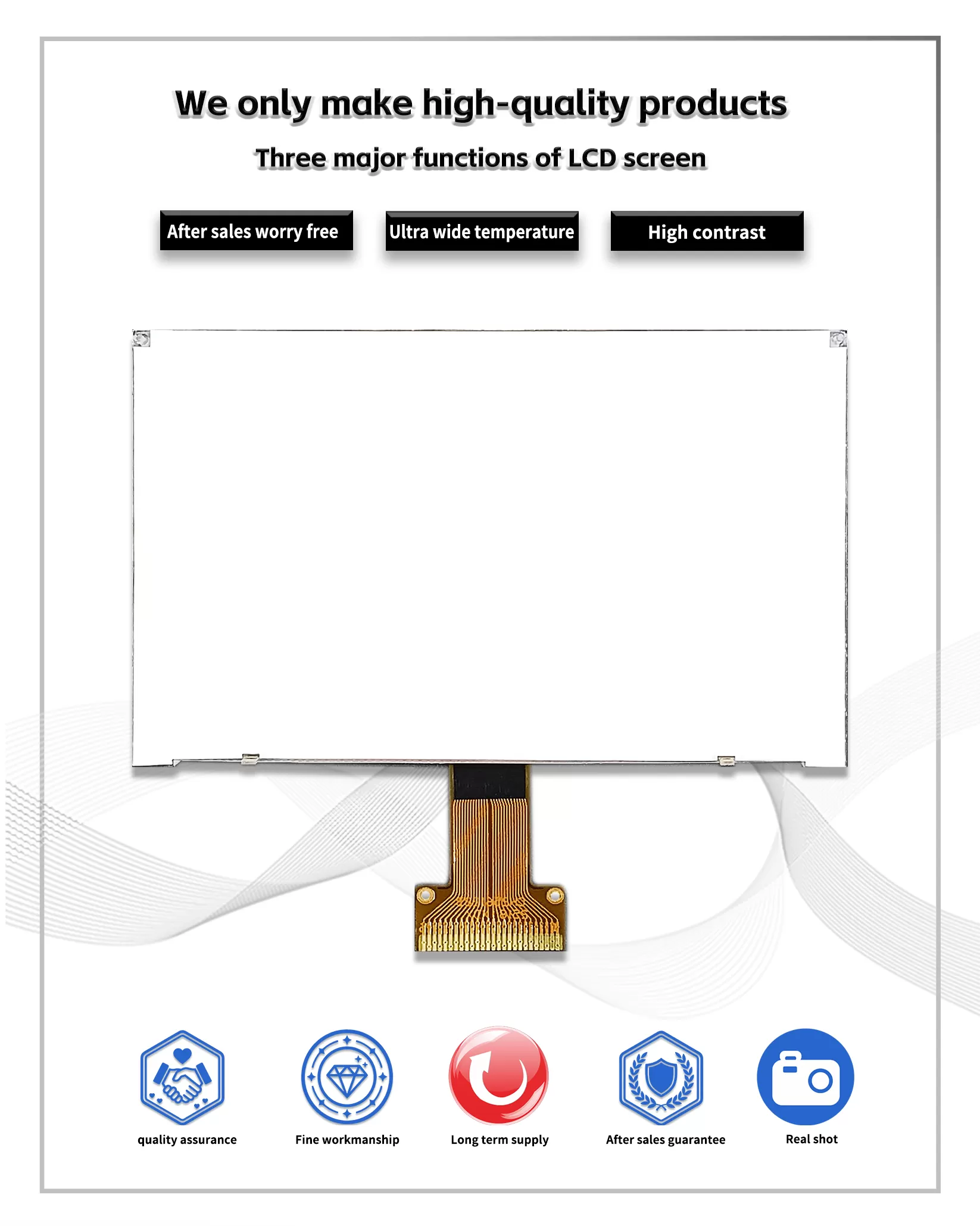 CH256128B-L-Plug-in-type