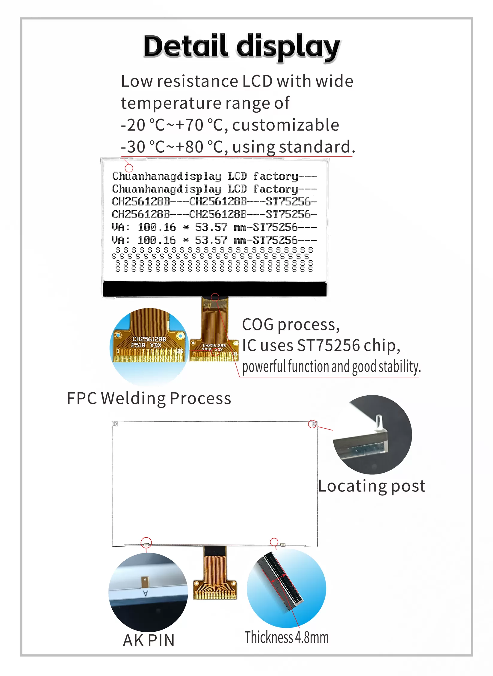 CH256128B-L-Plug-in-type