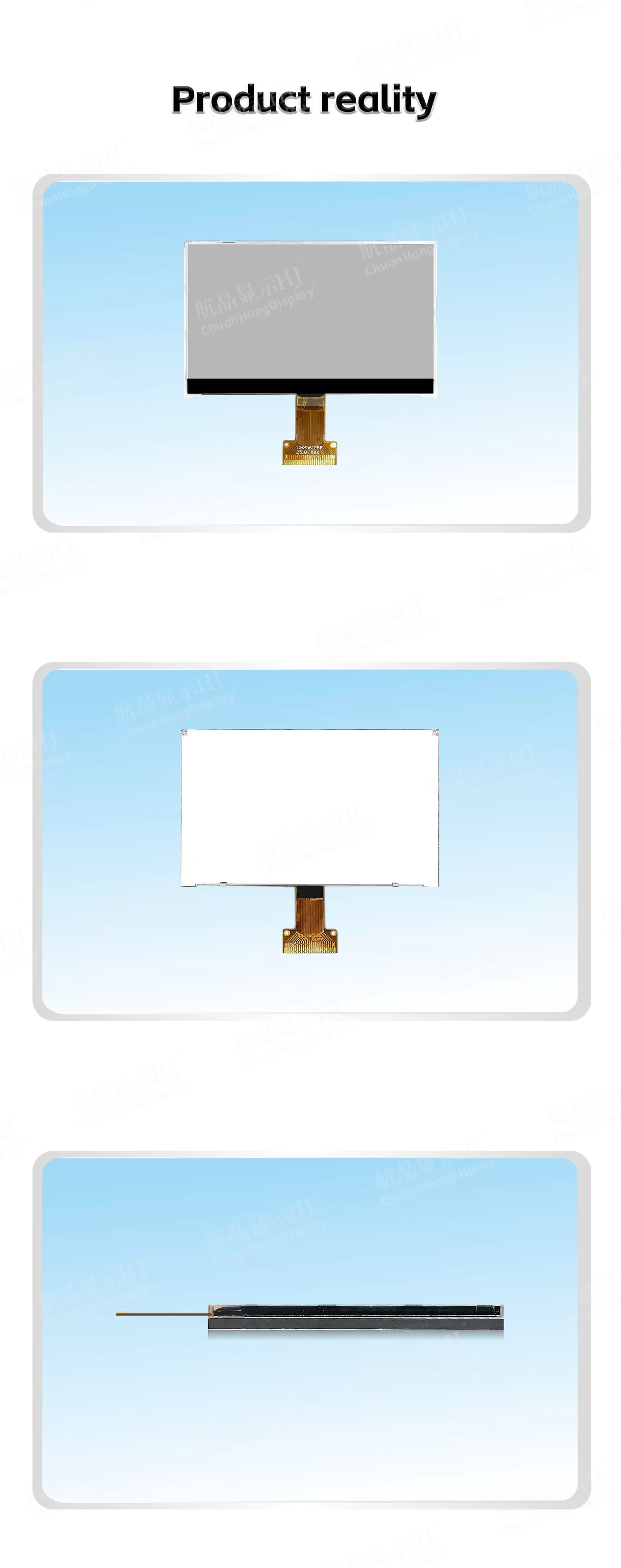 CH256128B-L-Plug-in-type
