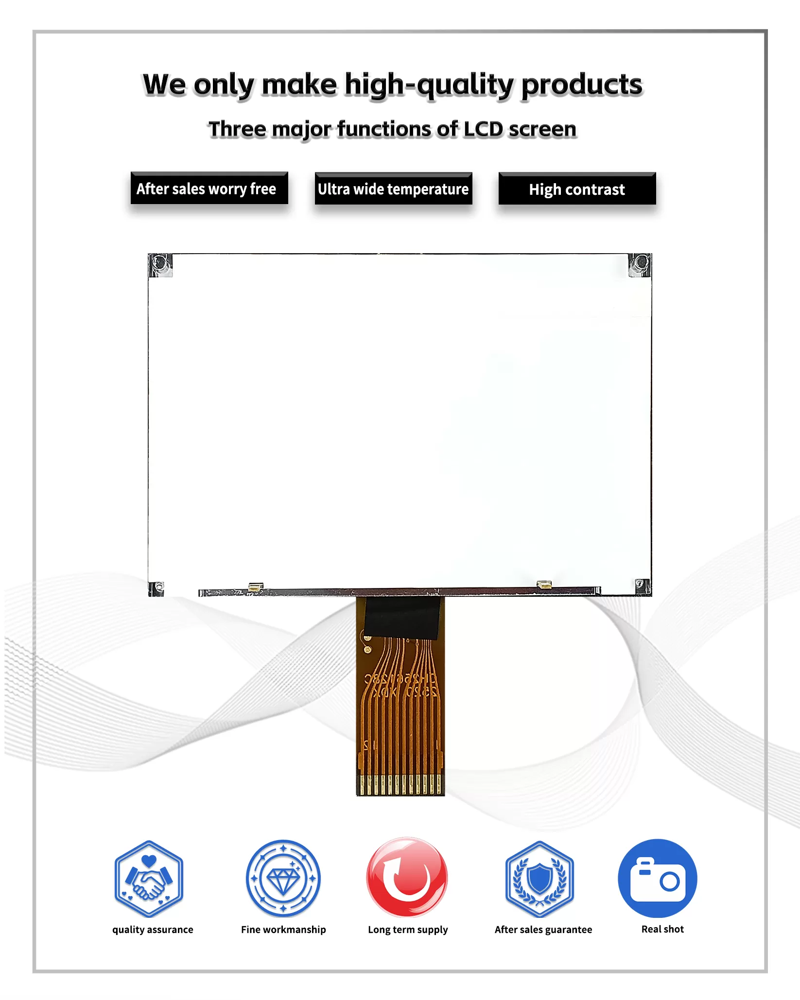 CH256128C-L-Plug-in-type