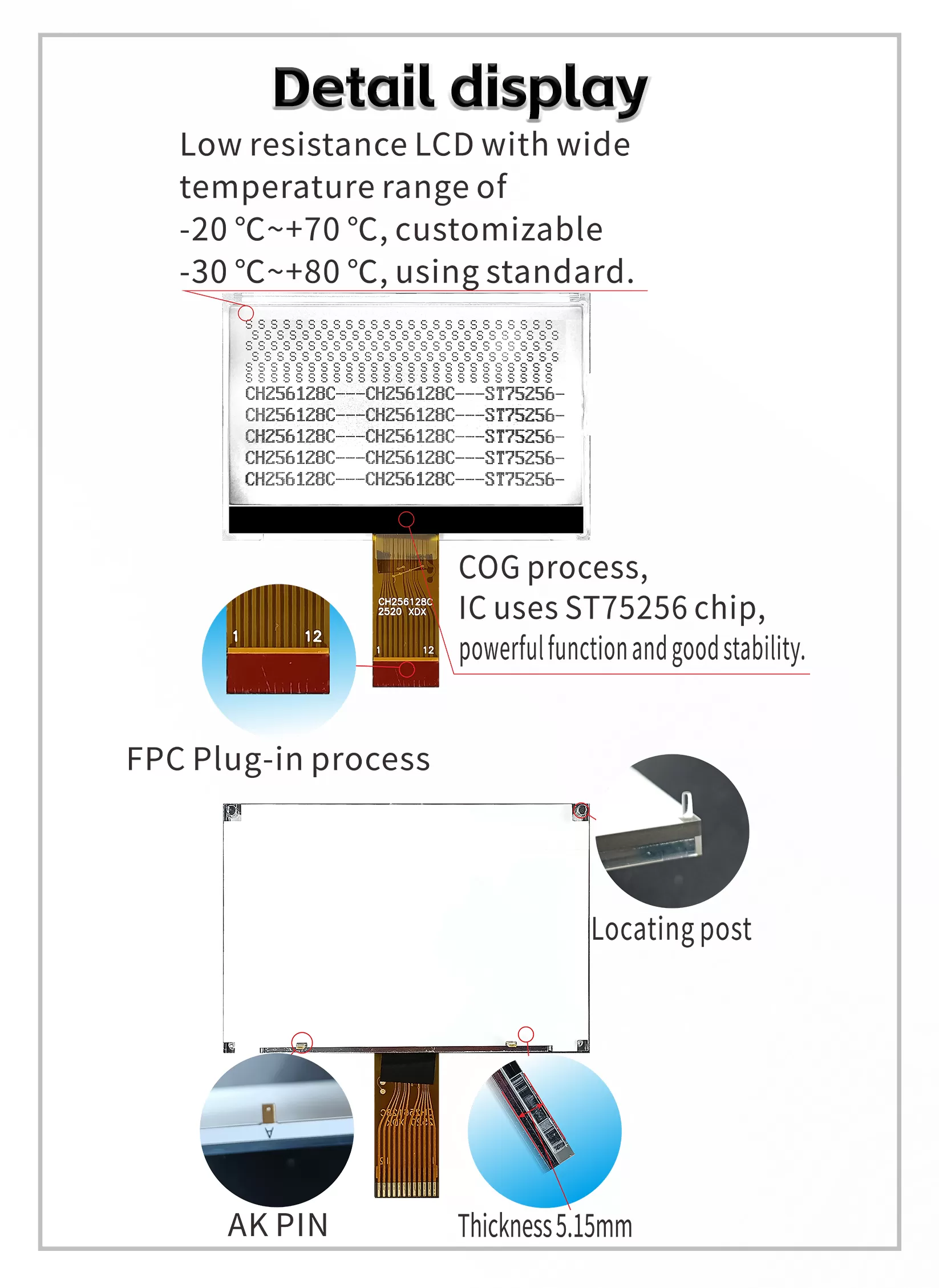 CH256128C-L-Plug-in-type