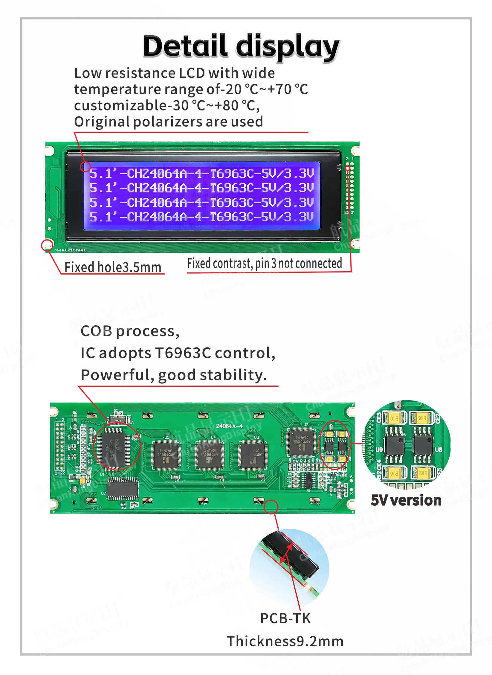CH24064A-4 CH24064A-4