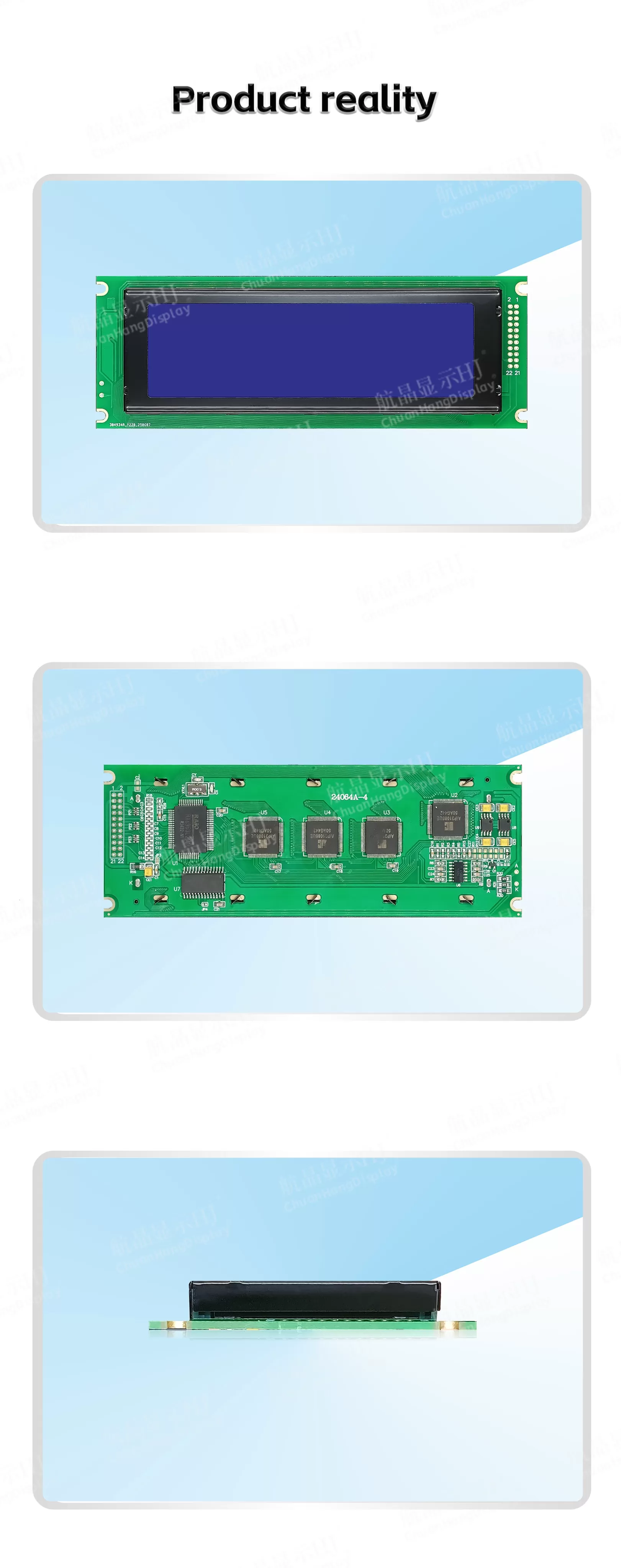 CH24064A-4 CH24064A-4