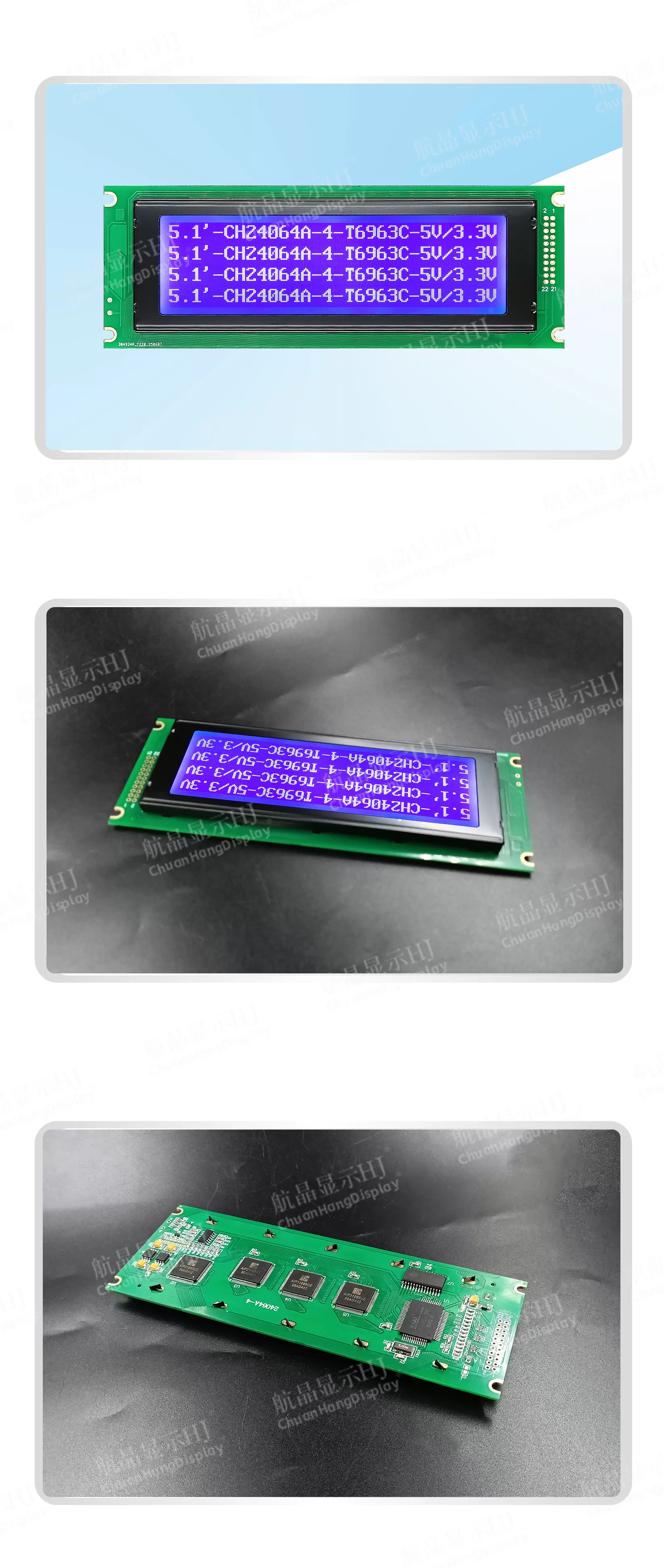 CH24064A-4 CH24064A-4