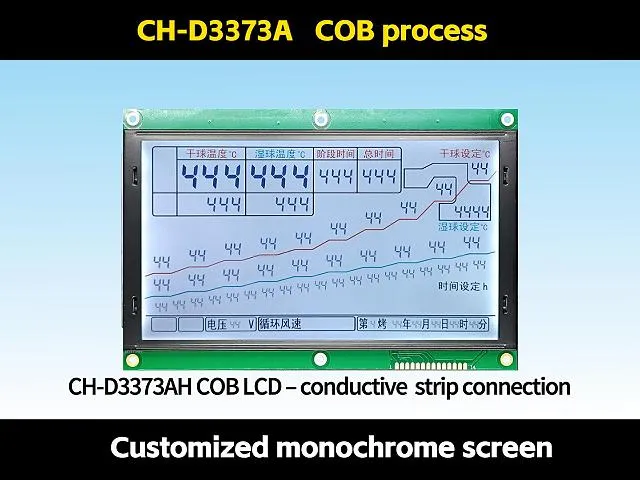 CH-D3373A